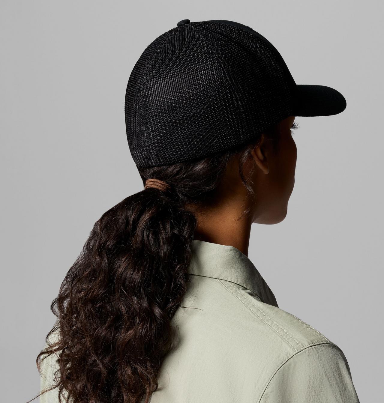 Columbia Mesh™ Ball Cap 6