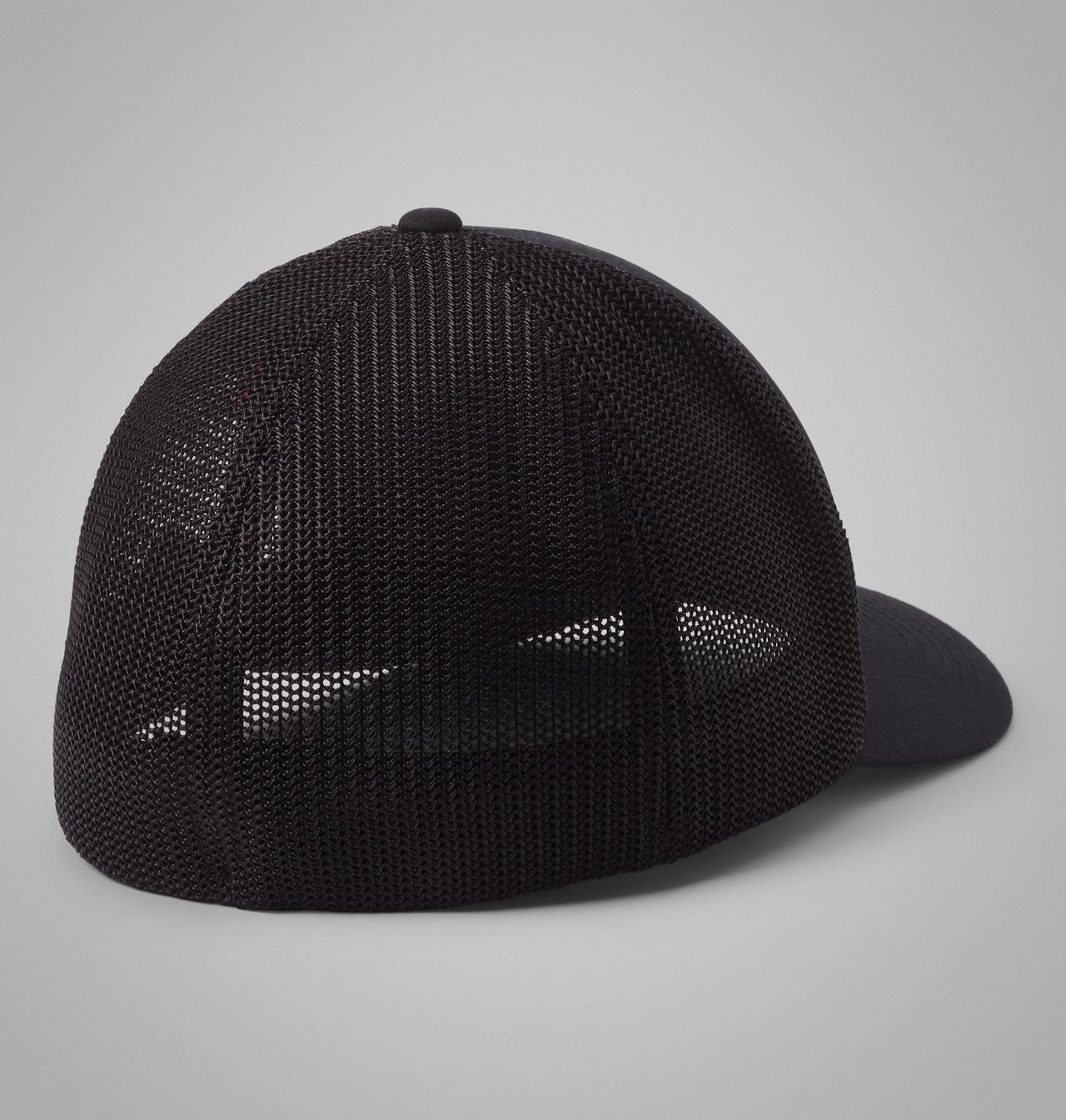Columbia Mesh™ Ball Cap 2