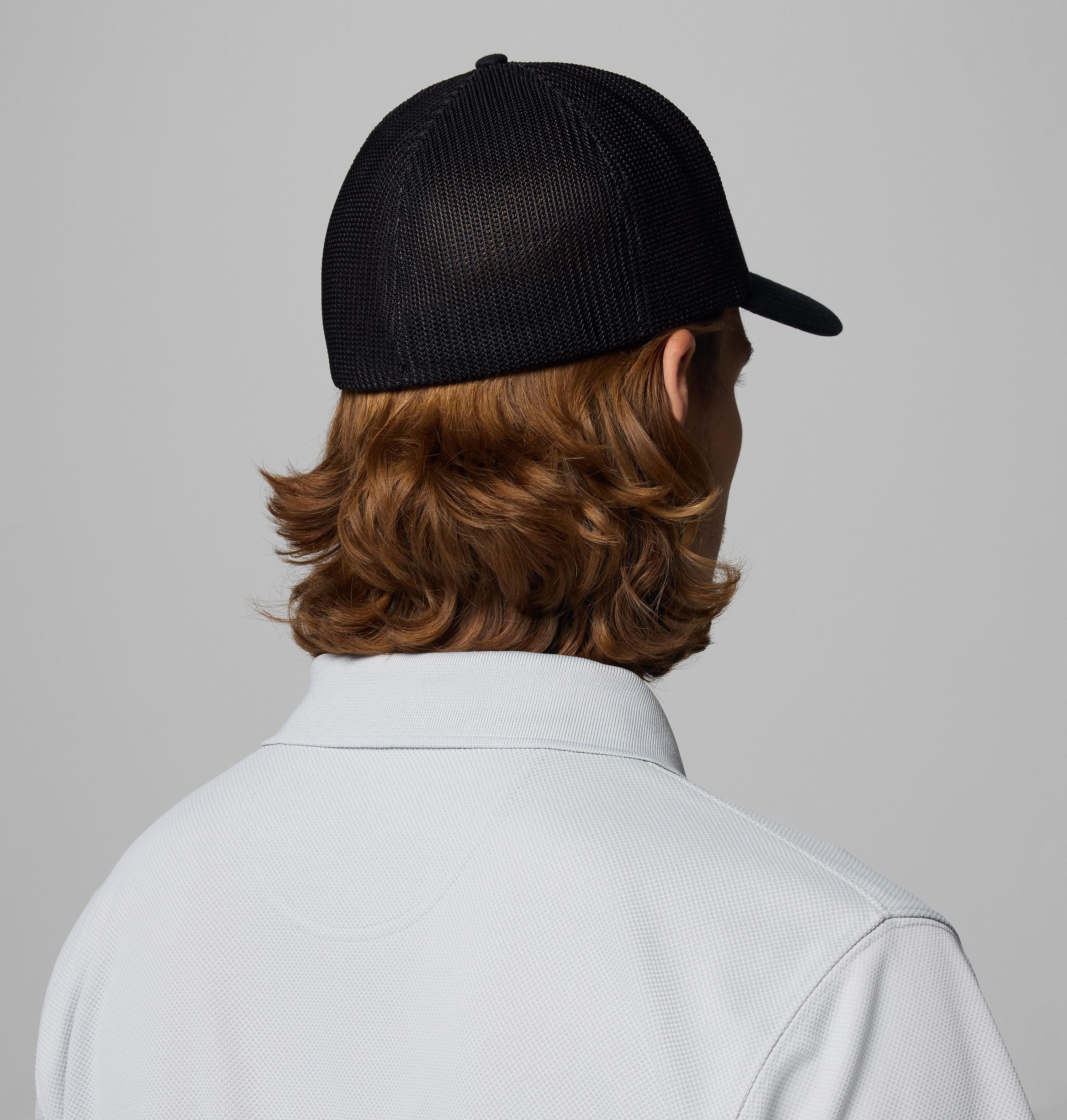 Casquette Columbia Mesh | 019 | L/XL 4