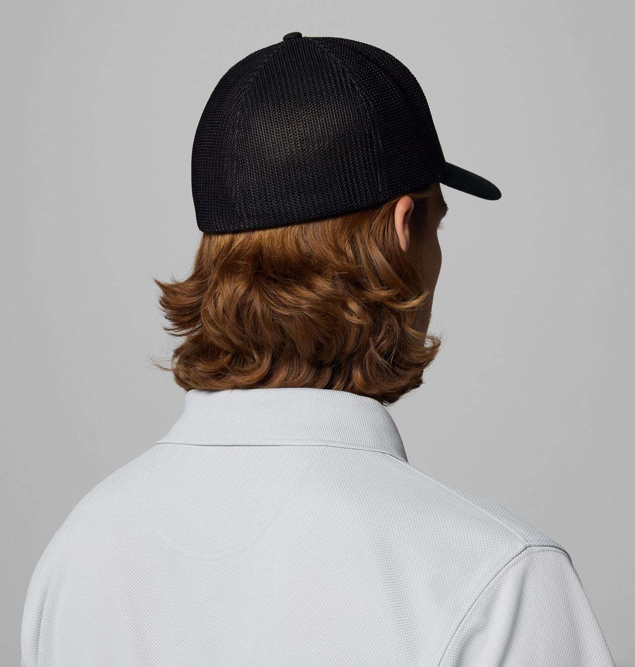 Columbia Mesh™ Ball Cap 4