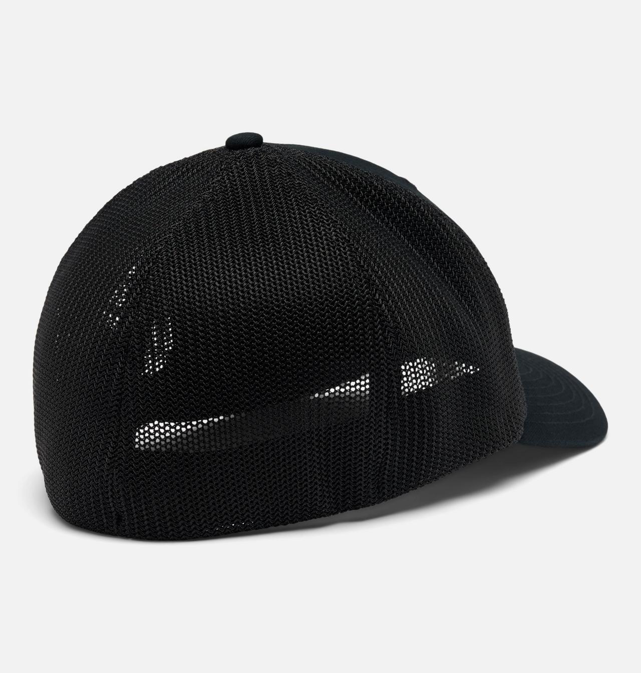 Columbia Mesh™ Ball Cap 2