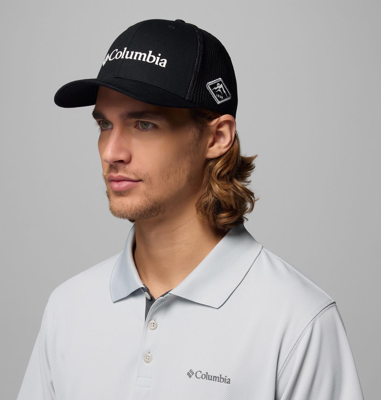 { "modelCode": "5417", "variantUPC": "192660371498" } 3