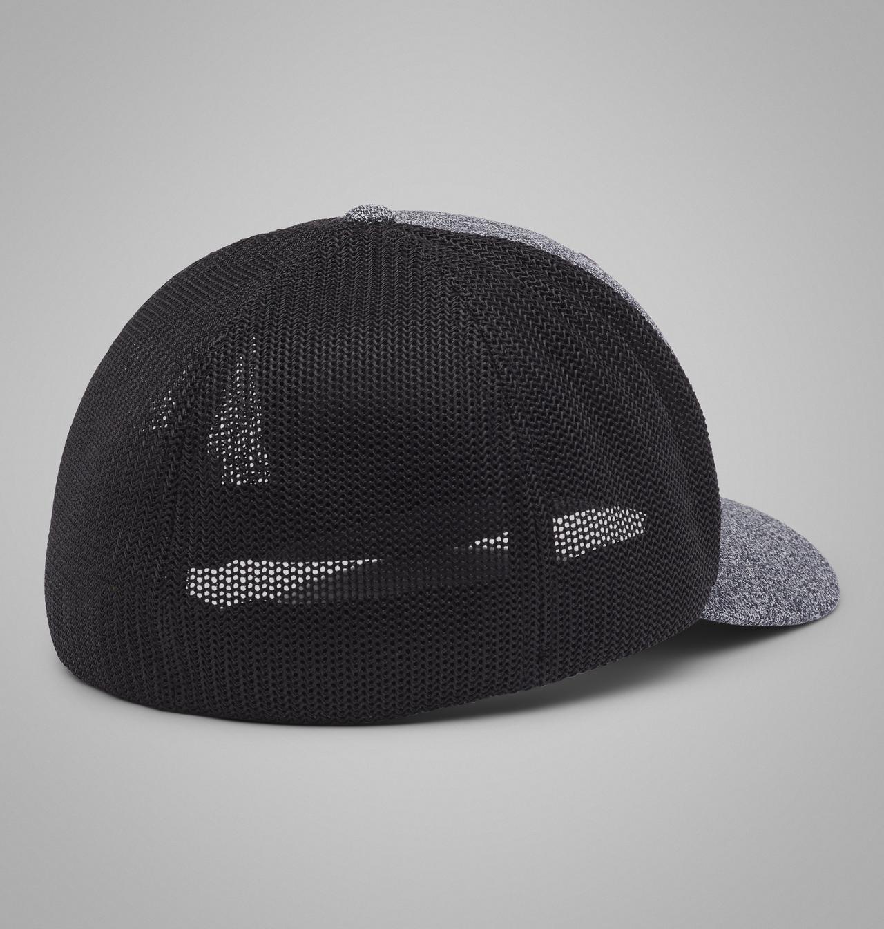 Columbia Mesh™ Ball Cap | 034 | S/M 2