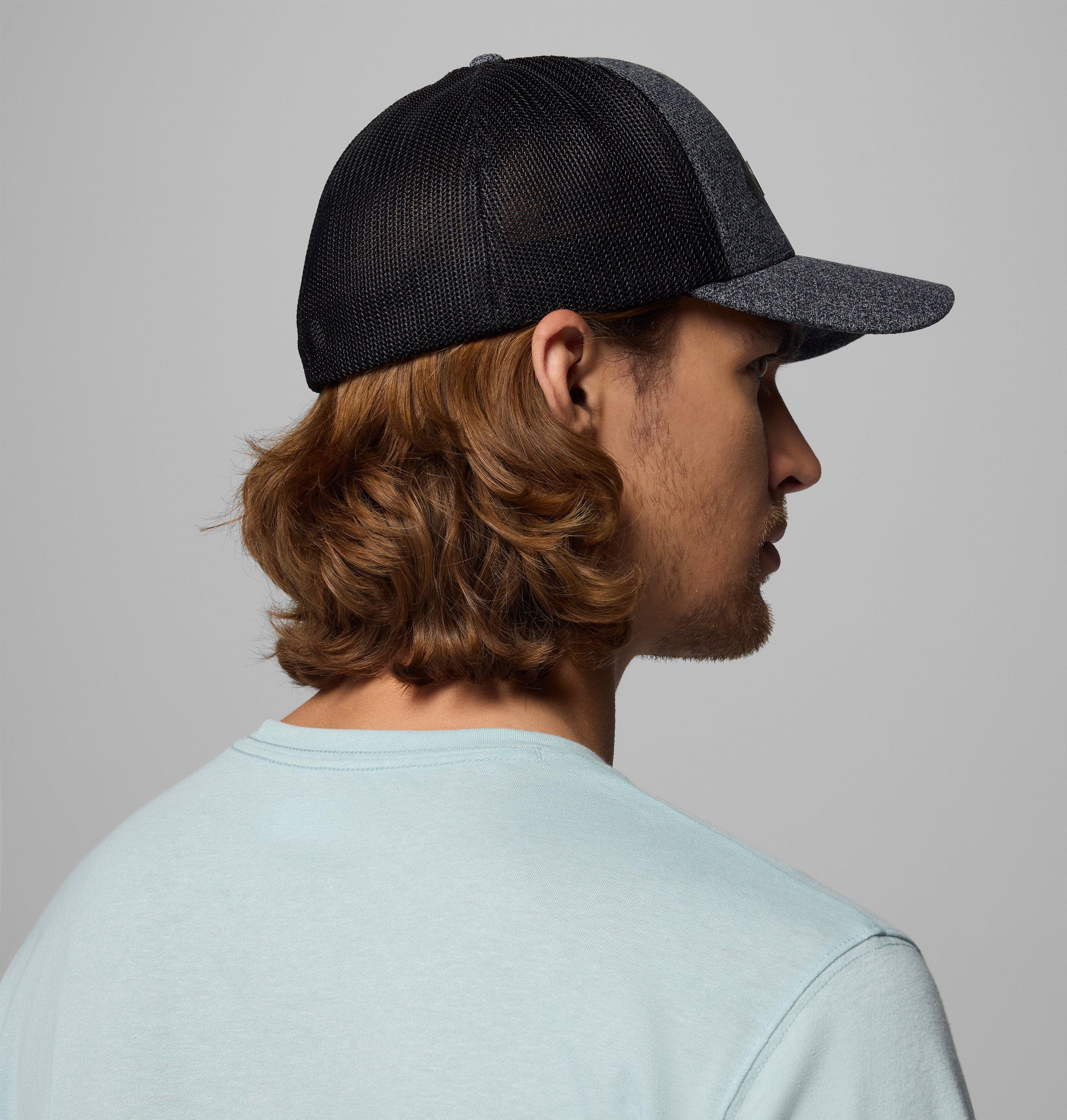 Columbia Mesh Ball Cap | 034 | XXL 4