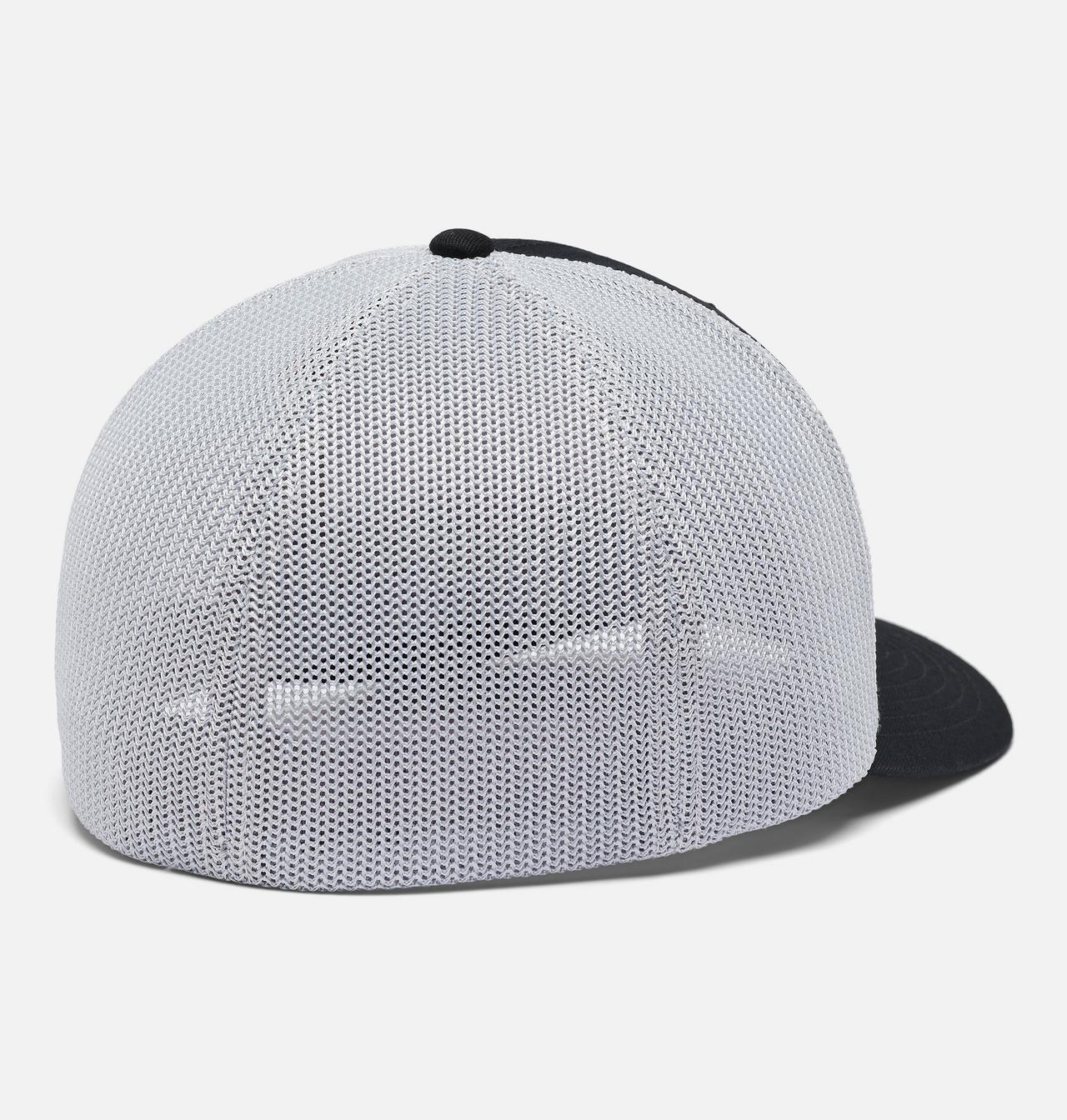 Columbia Mesh™ Ball Cap 2