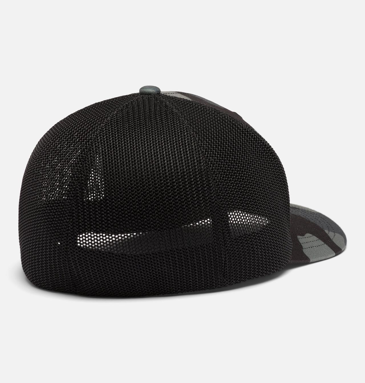 Columbia Mesh™ Ball Cap 2