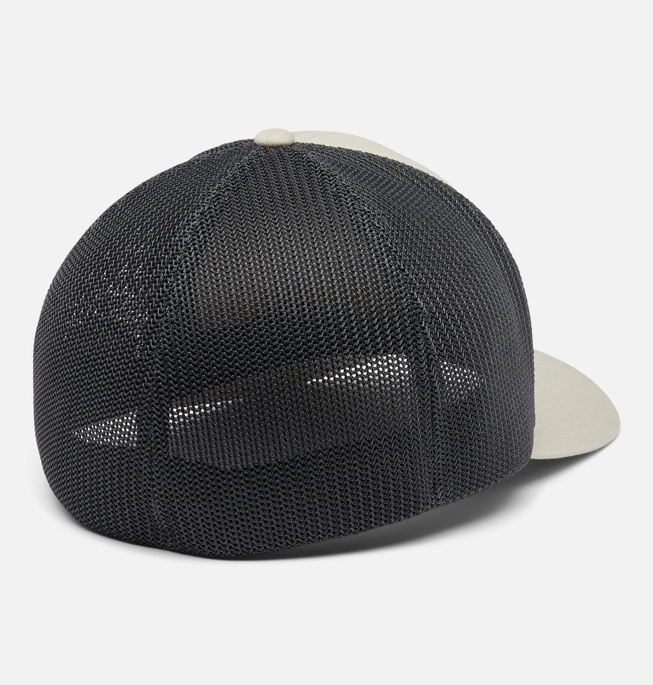 Columbia Mesh™ Ball Cap 2