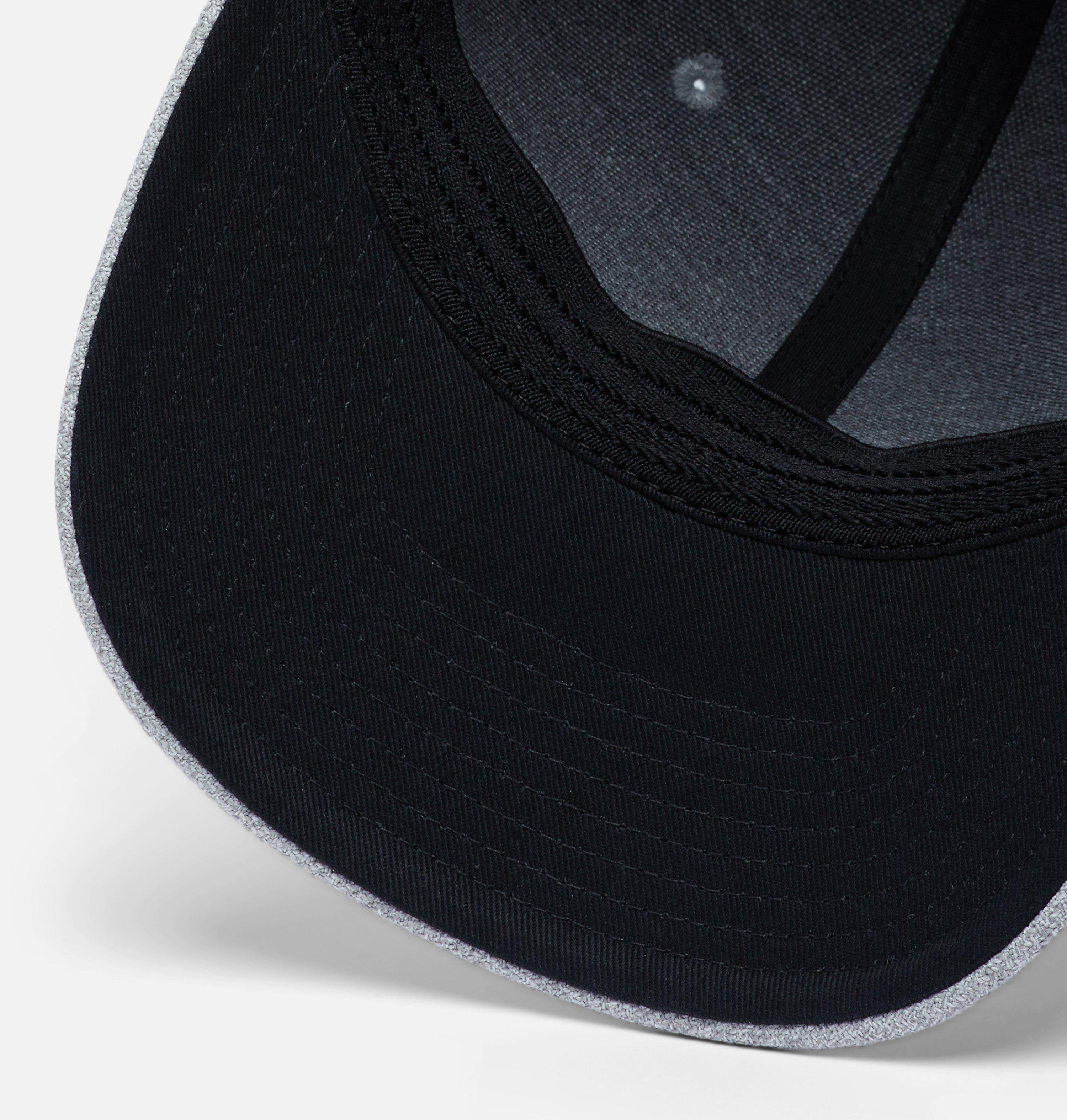 Columbia Mesh Ball Cap 3