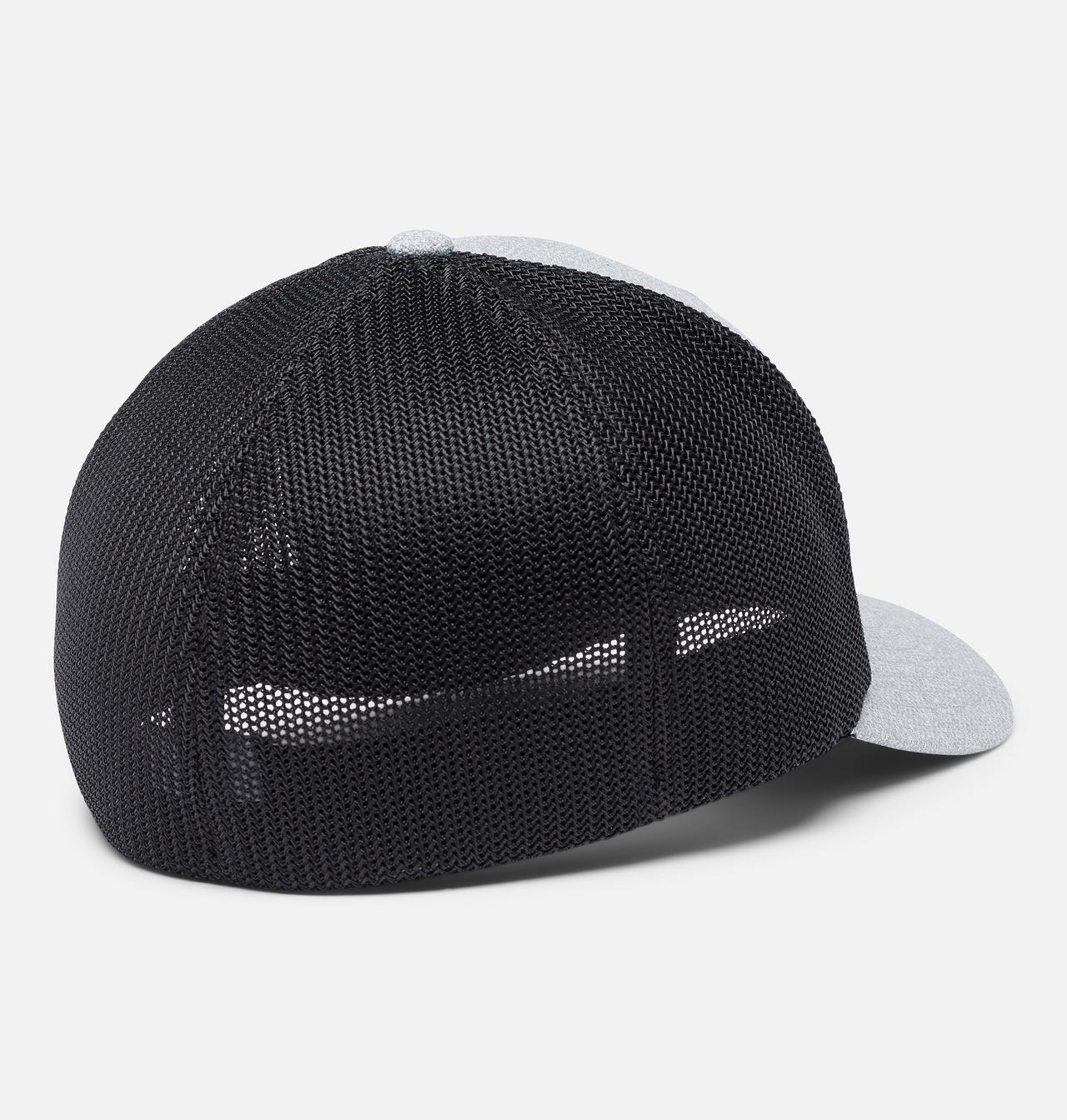 Columbia Mesh™ Ball Cap 2