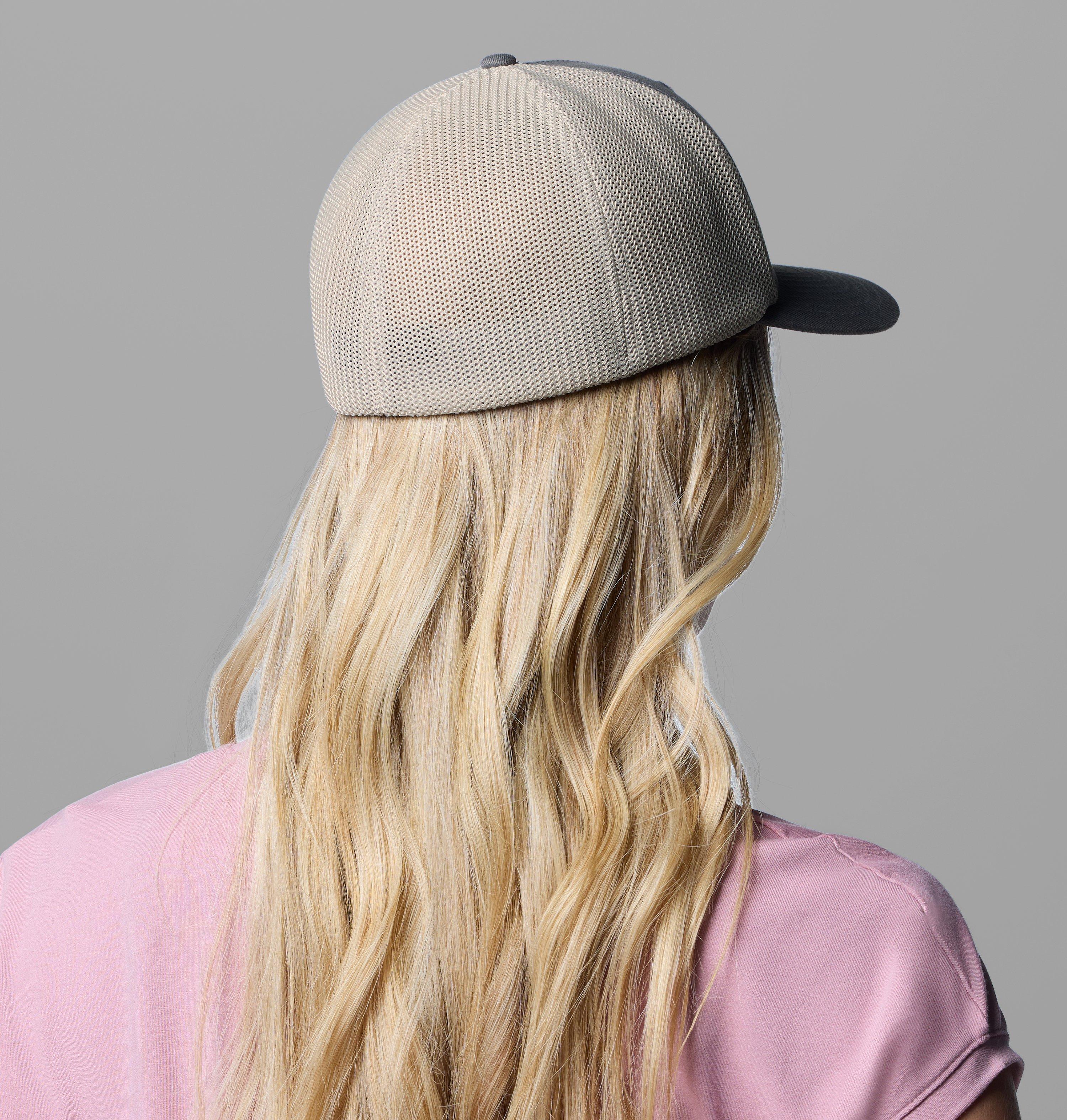 Casquette Columbia Mesh | 044 | L/XL 6