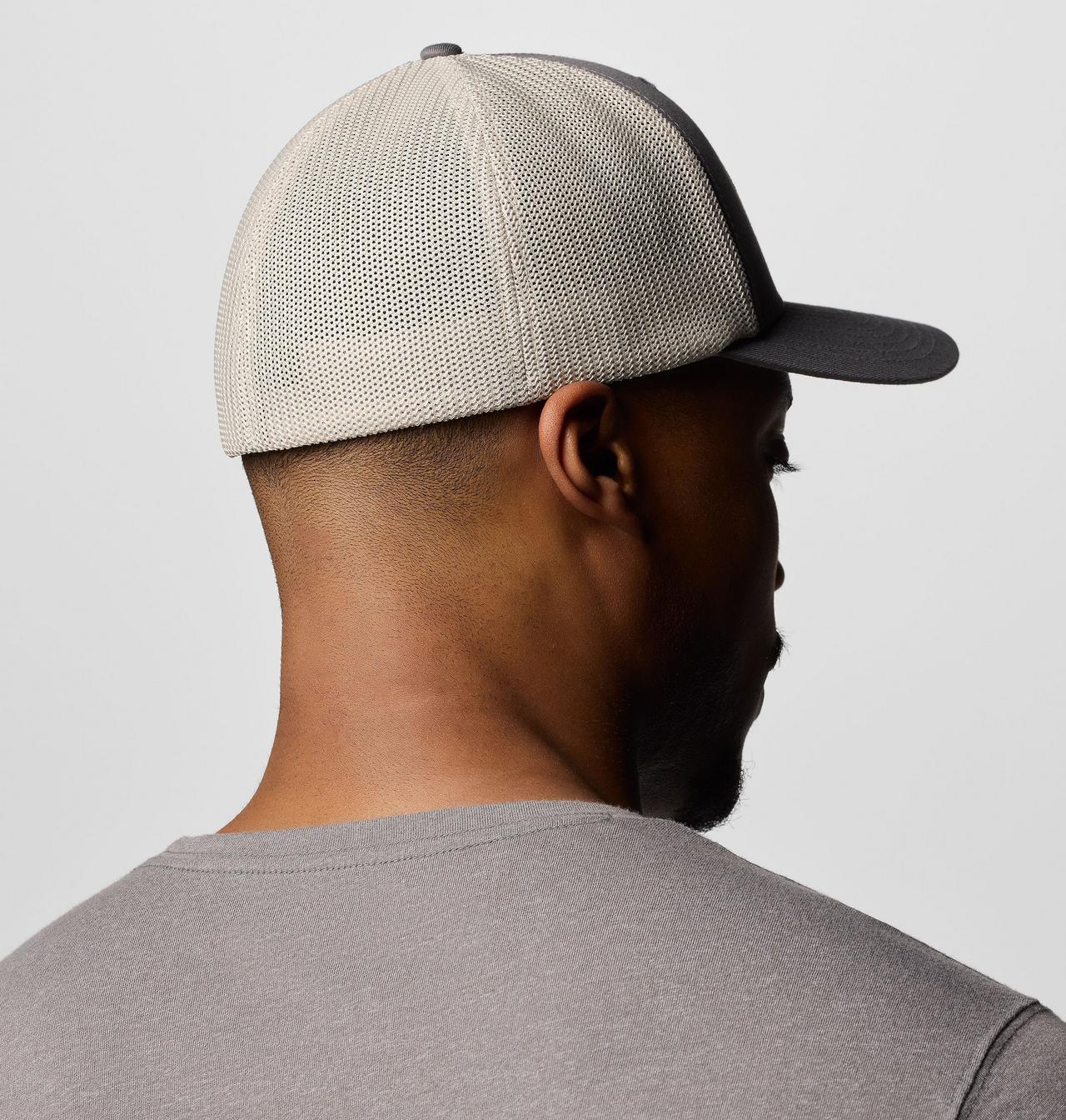 Columbia Mesh™ Ball Cap 4