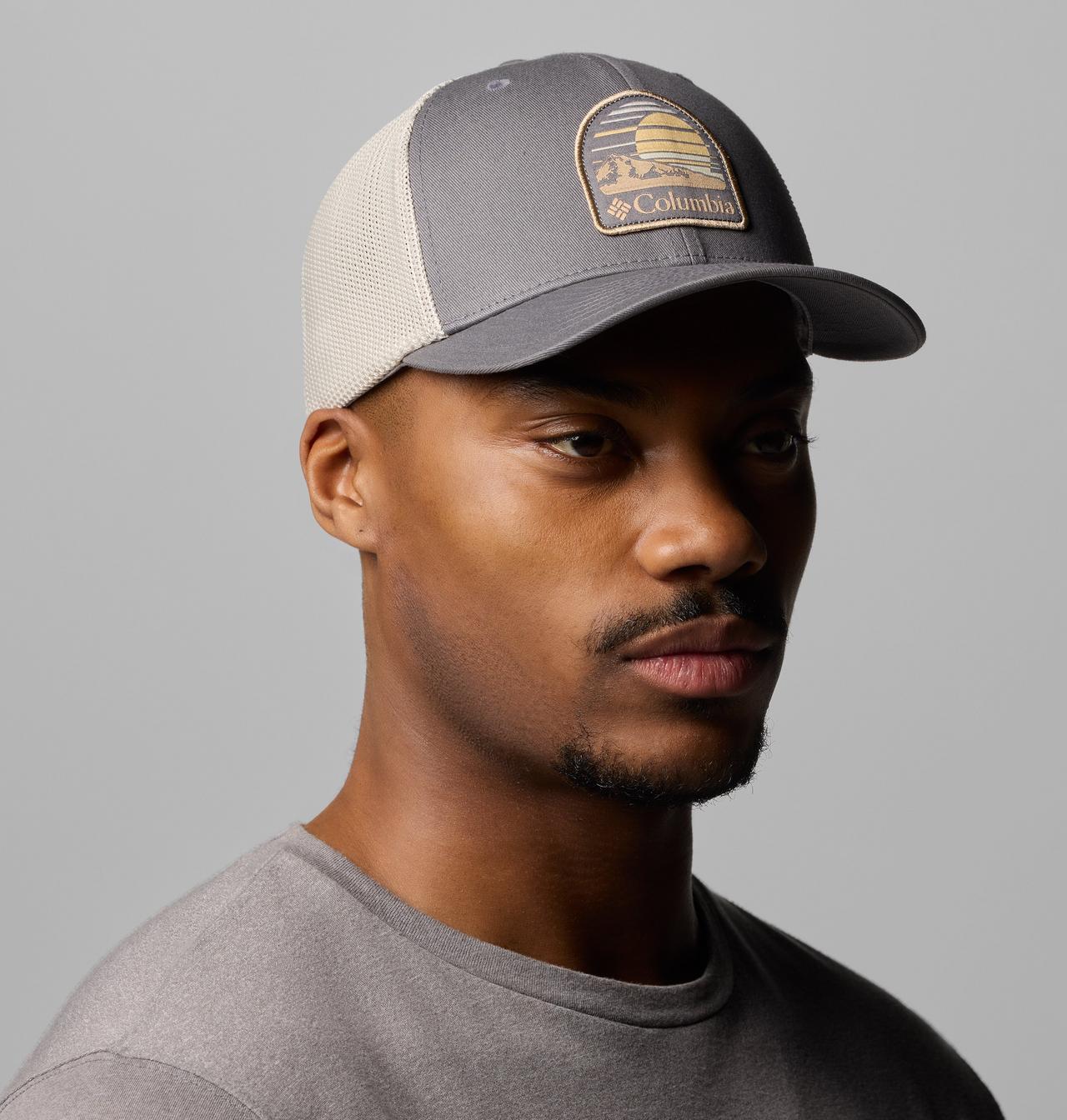 { "modelCode": "2278", "variantUPC": "195982268408" } 3