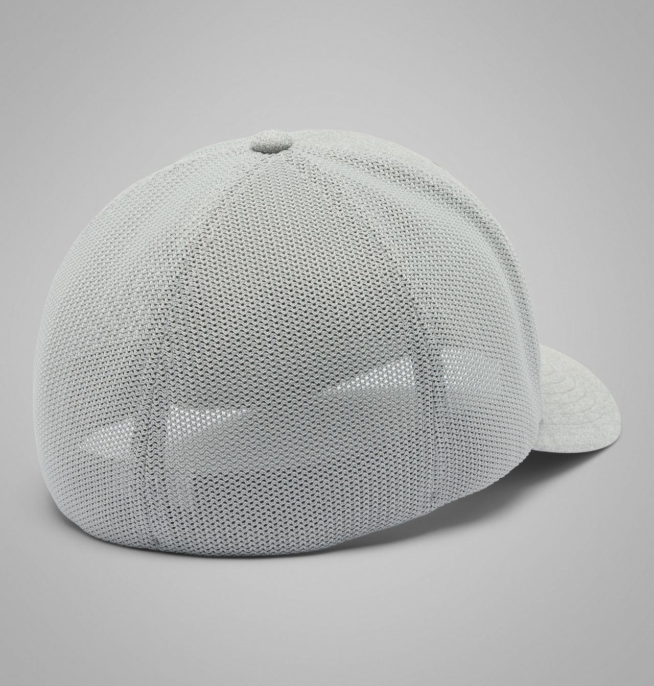 Columbia Mesh™ Ball Cap 2