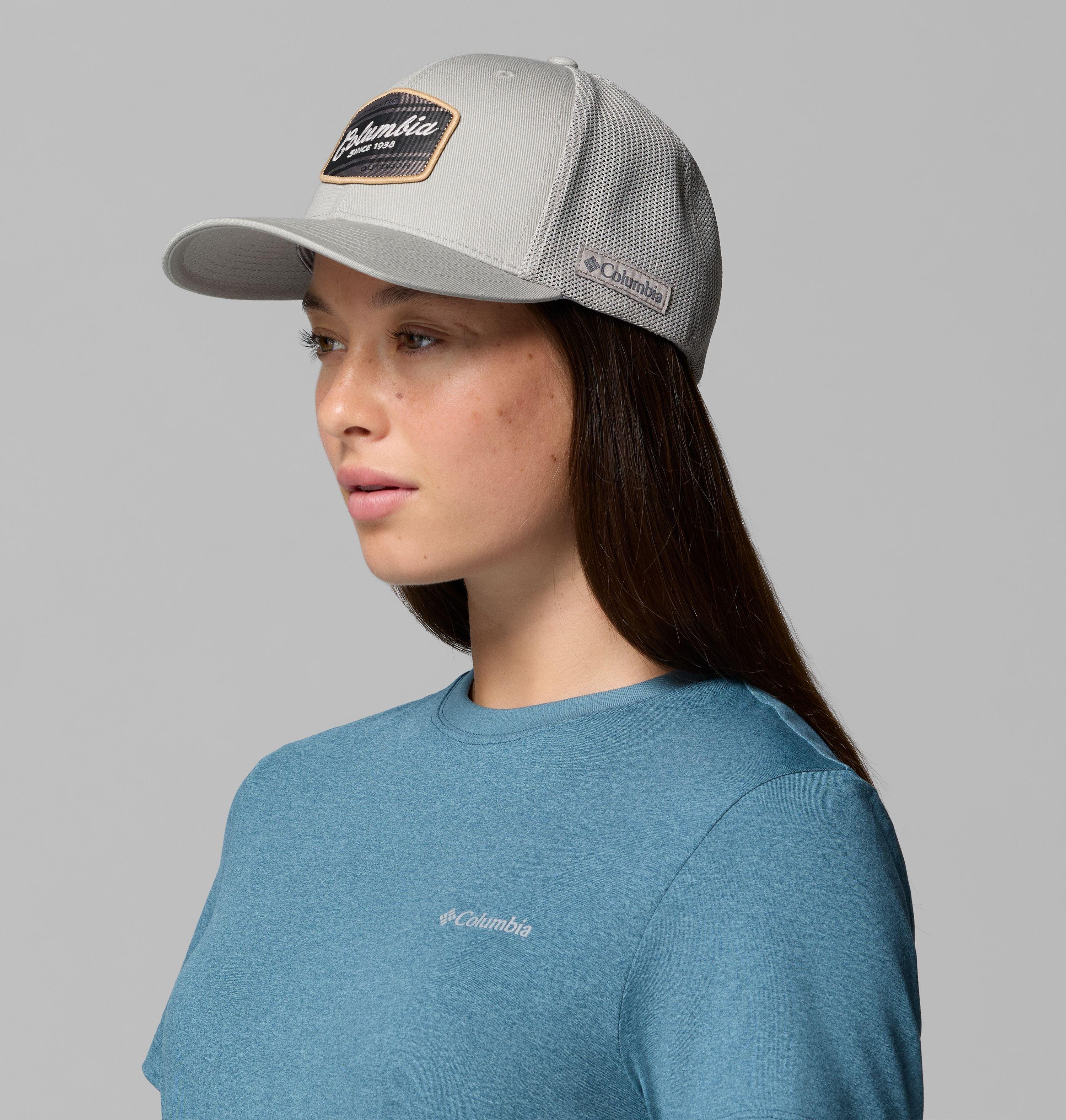 Columbia Mesh Ball Cap | 047 | L/XL 5