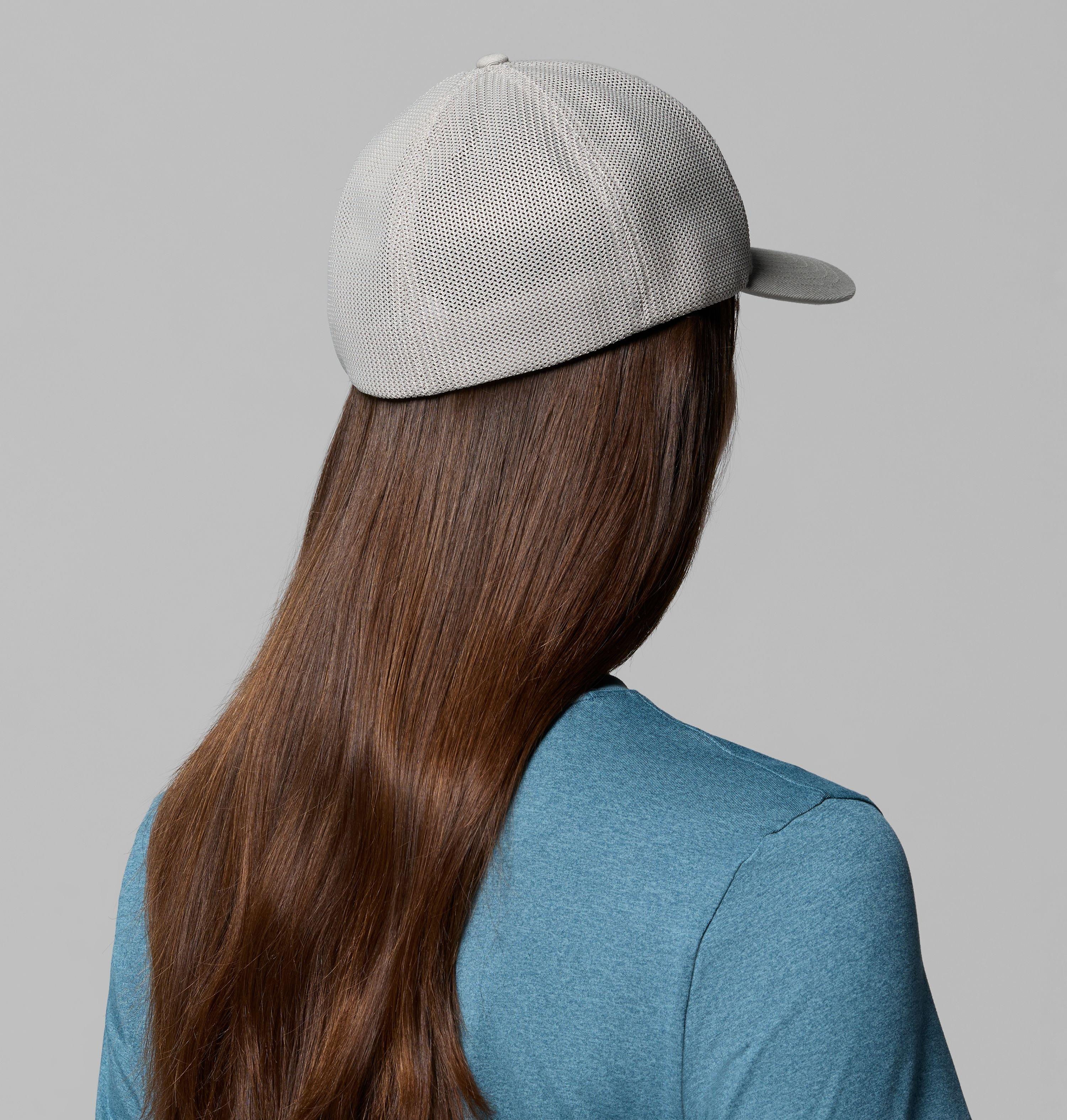 Columbia Mesh Ball Cap | 047 | L/XL 6