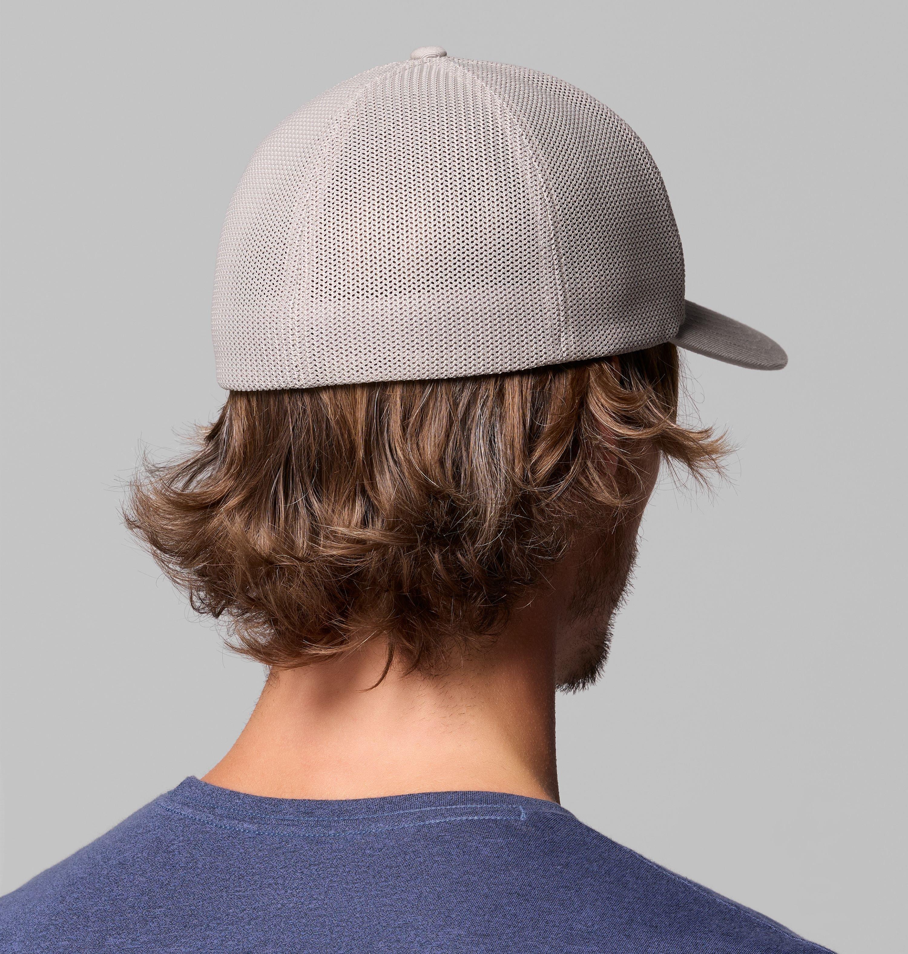 Columbia Mesh Ball Cap | 047 | L/XL 4
