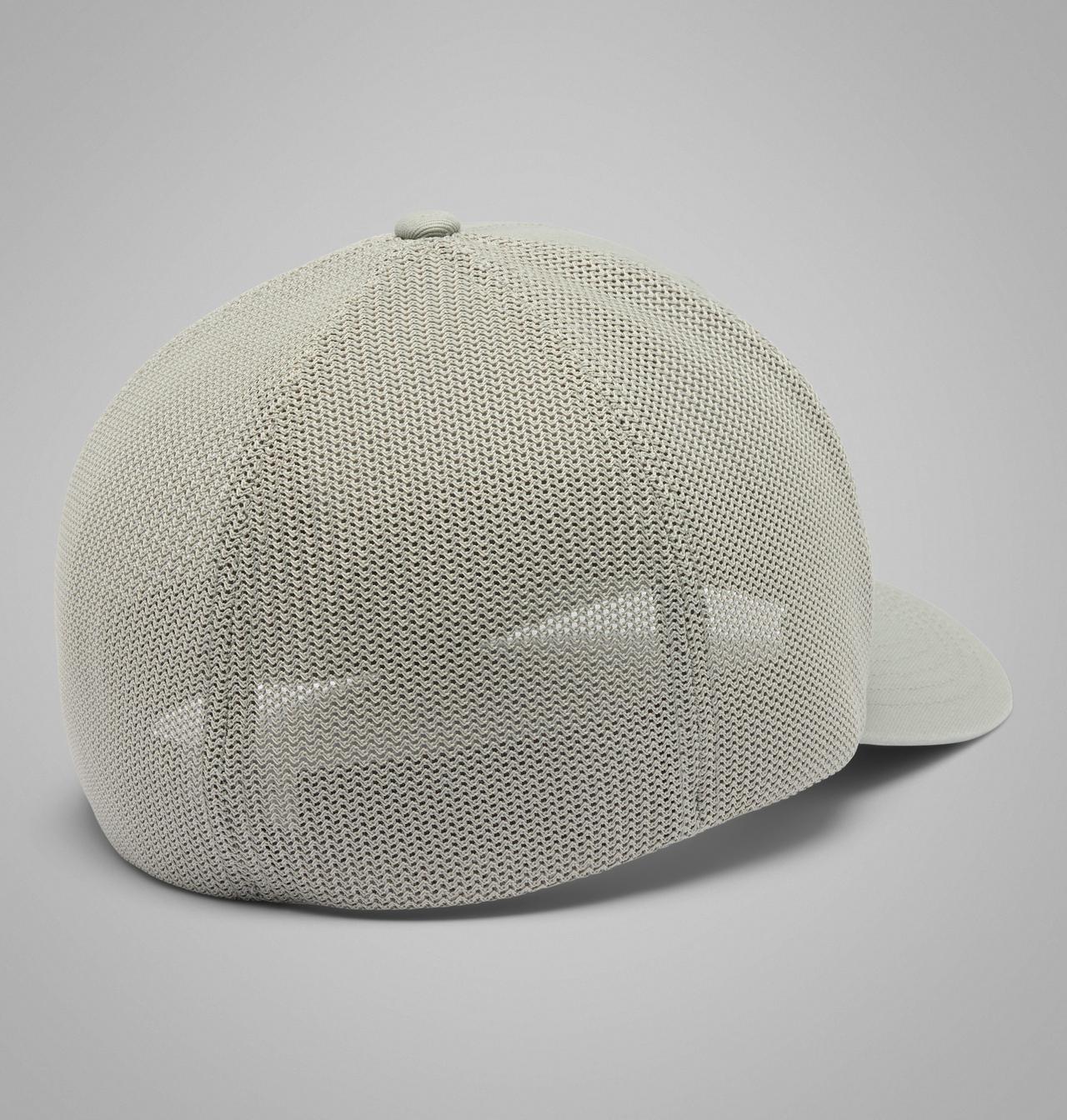 Columbia Mesh™ Ball Cap 2