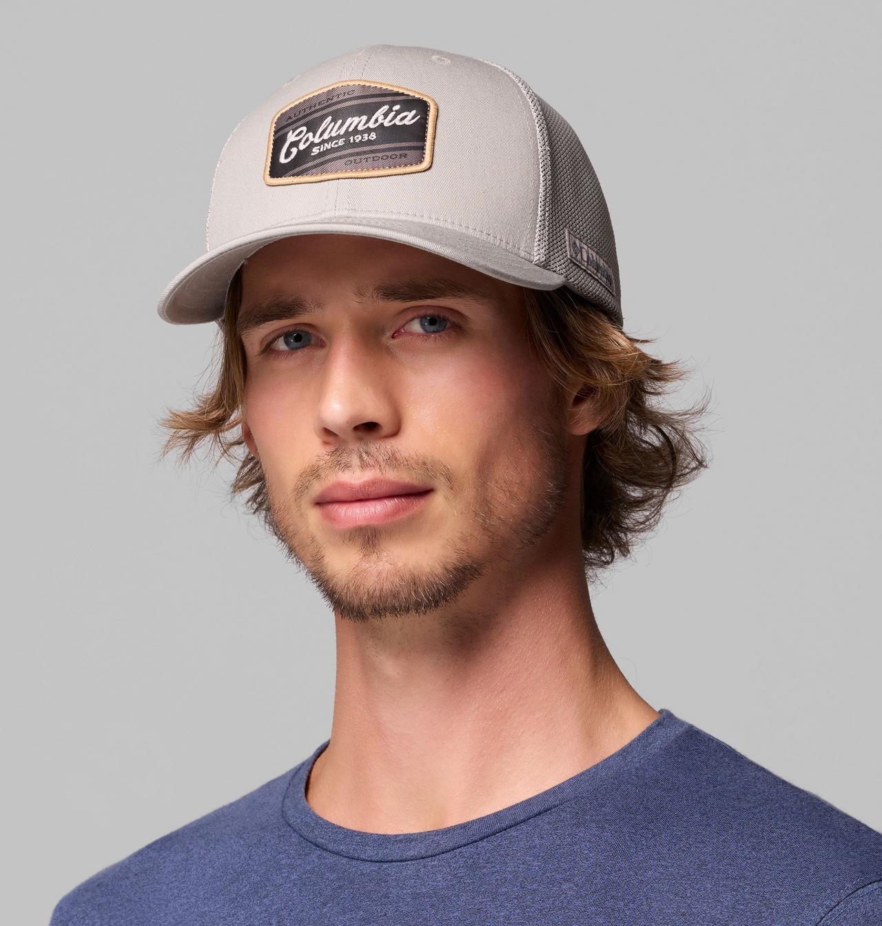 { "modelCode": "5176", "variantUPC": "198711856488" } 3