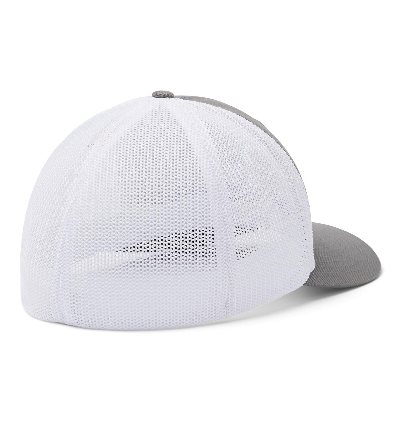 Columbia Mesh™ Ball Cap 2