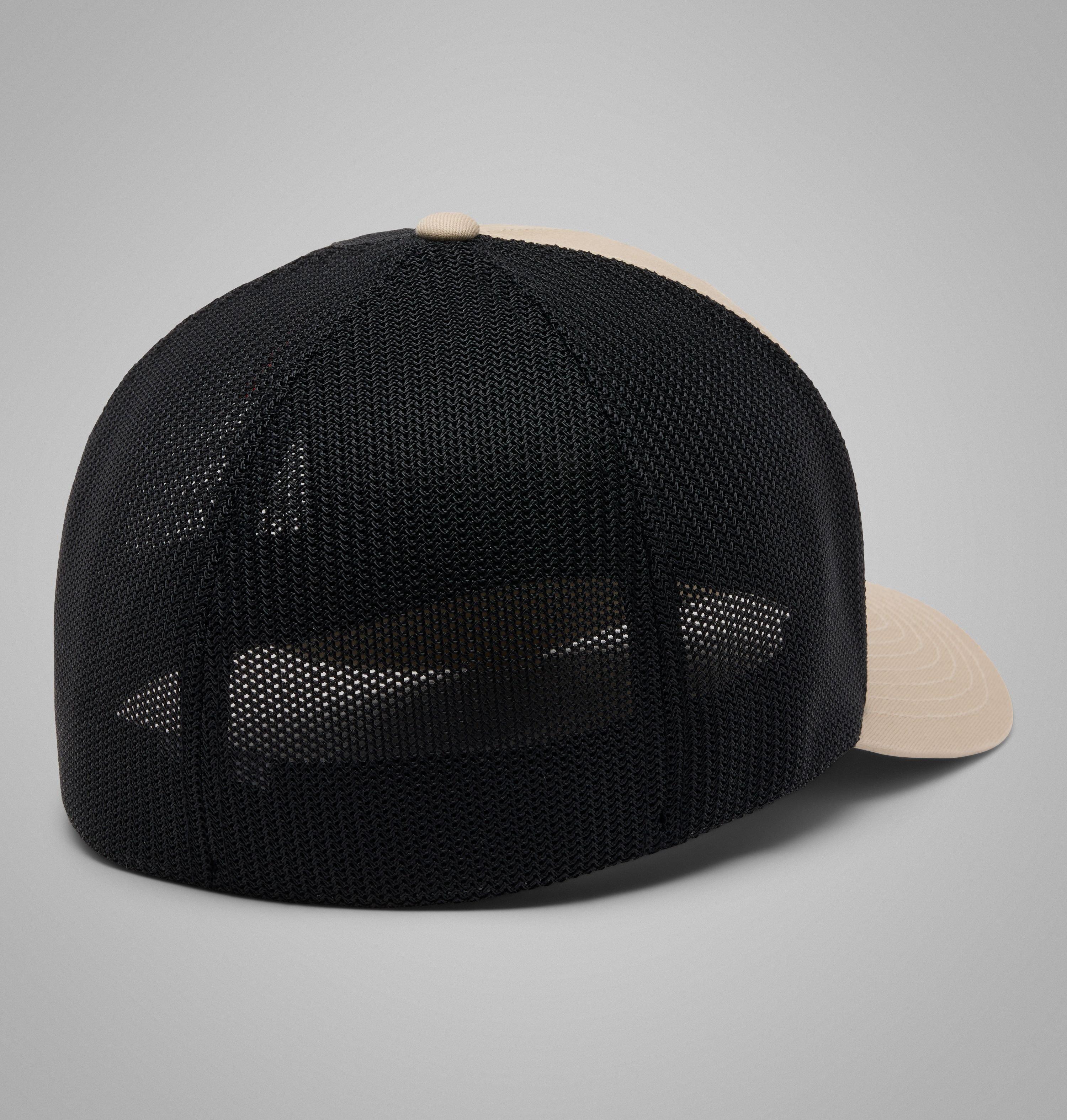Columbia Mesh Ball Cap | 275 | S/M 2