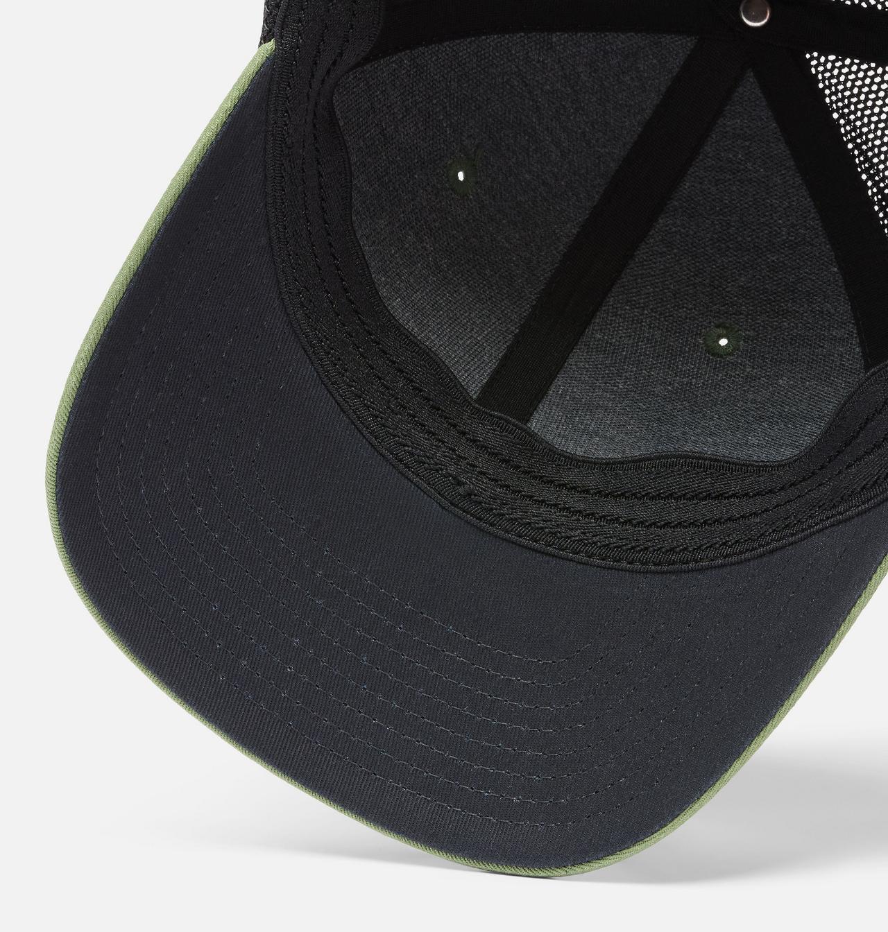 Columbia Mesh™ Ball Cap 5
