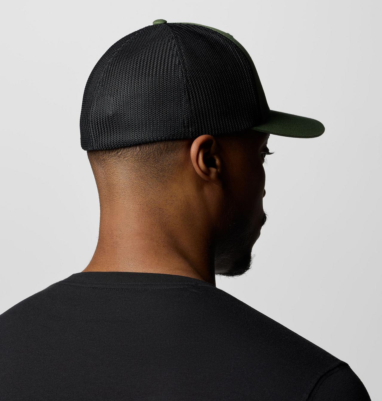 Columbia Mesh™ Ball Cap 4