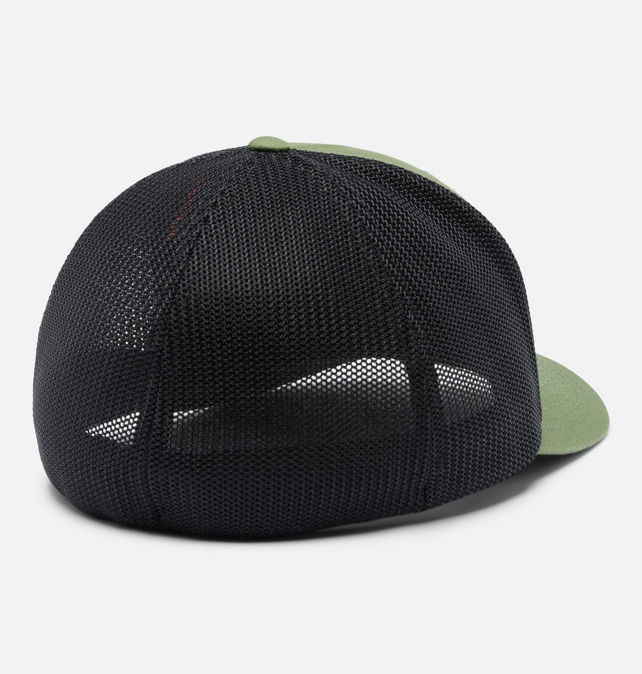 Columbia Mesh™ Ball Cap 2