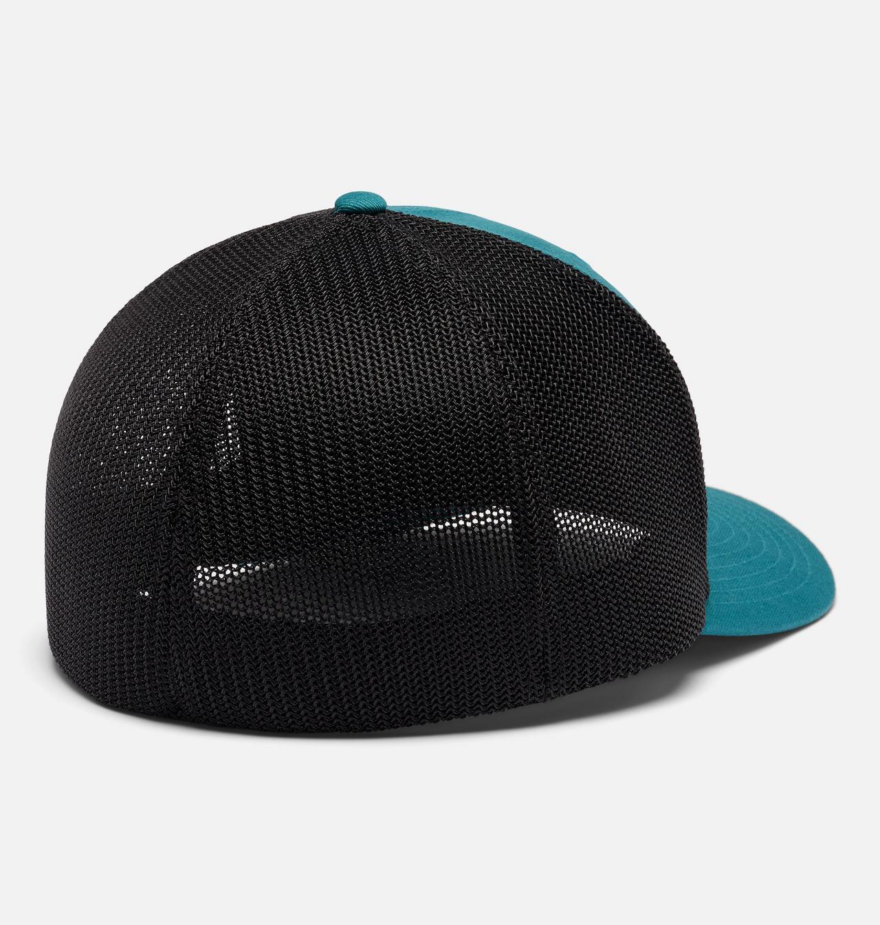 Columbia Mesh™ Ball Cap 2