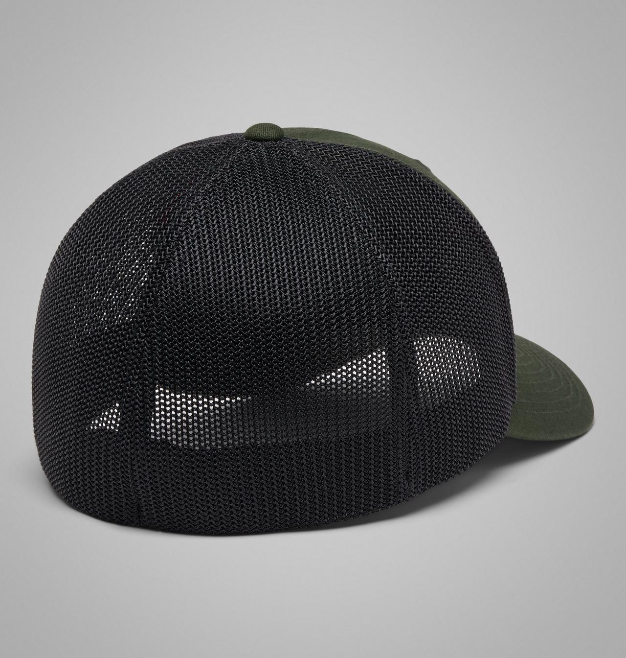 Columbia Mesh™ Ball Cap 2