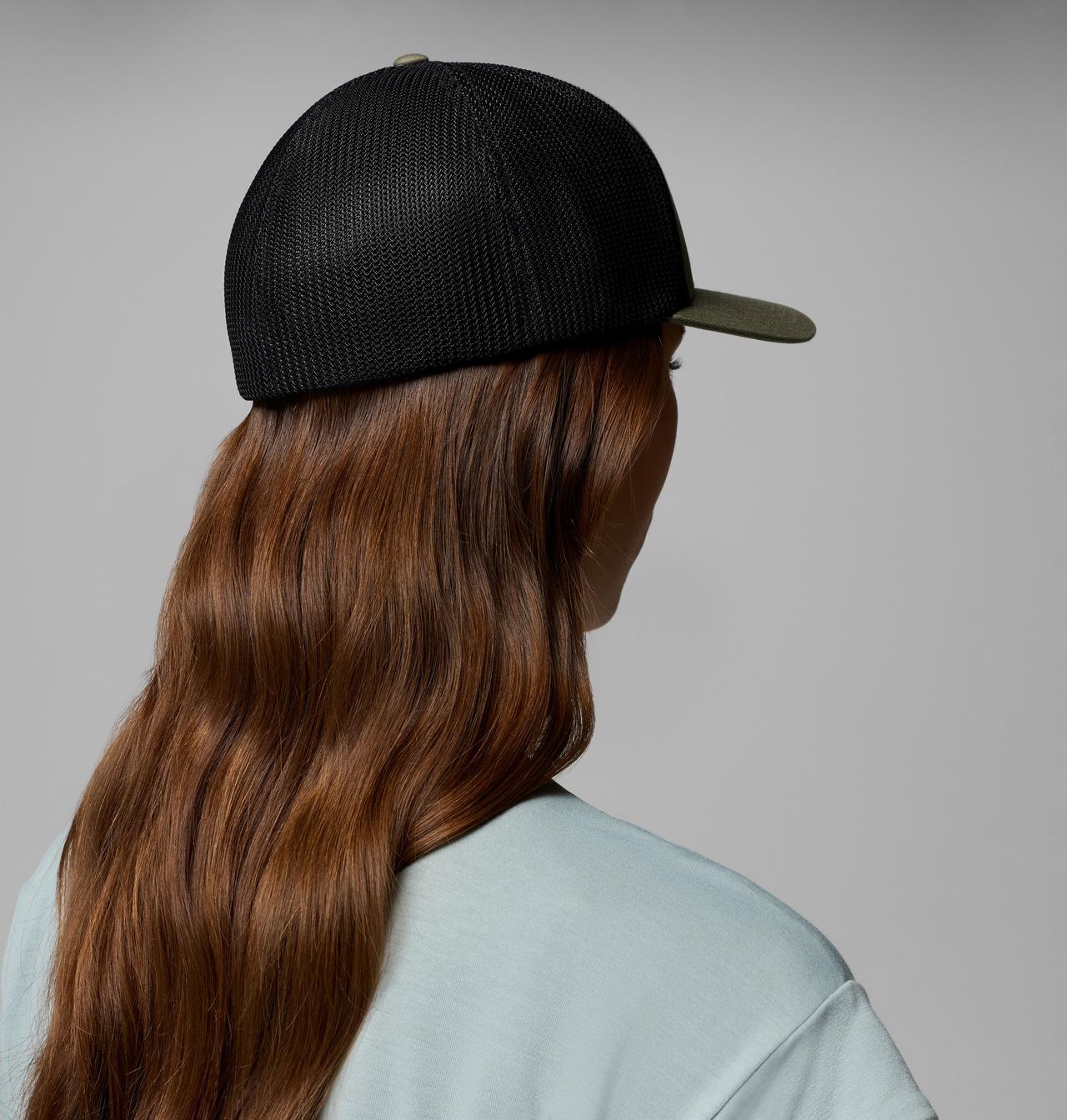 Columbia Mesh™ Ball Cap | 399 | XXL 6