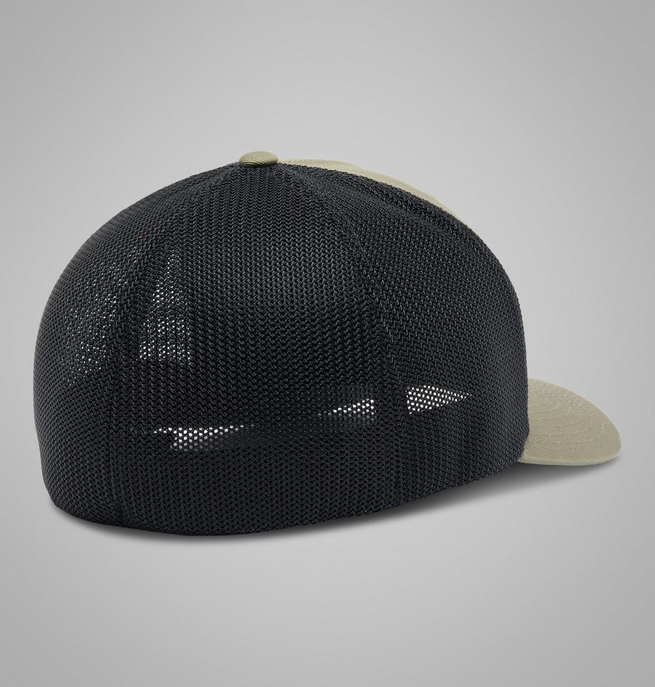 Columbia Mesh™ Ball Cap | 399 | XXL 2