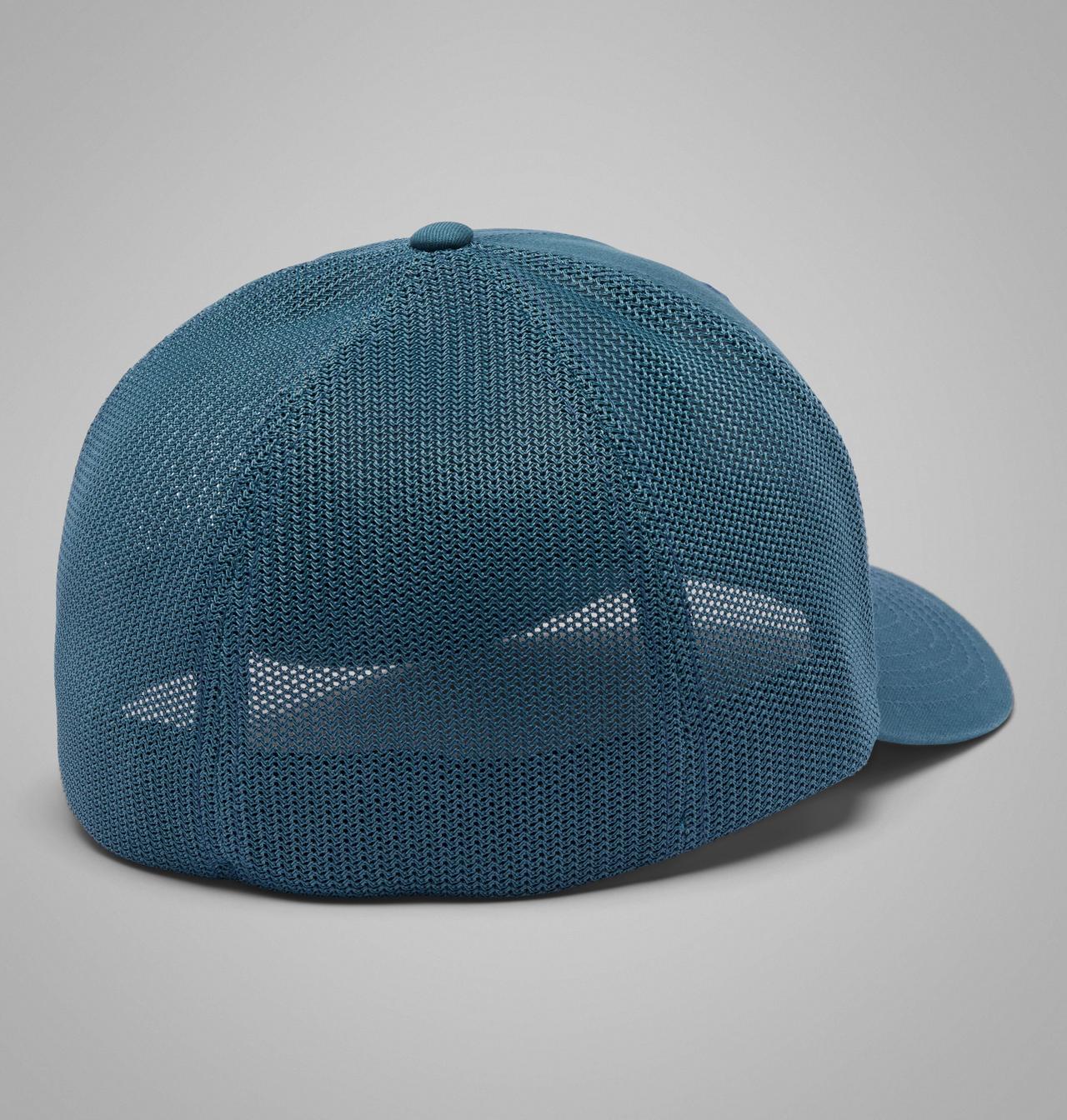Columbia Mesh™ Ball Cap | 431 | L/XL 2