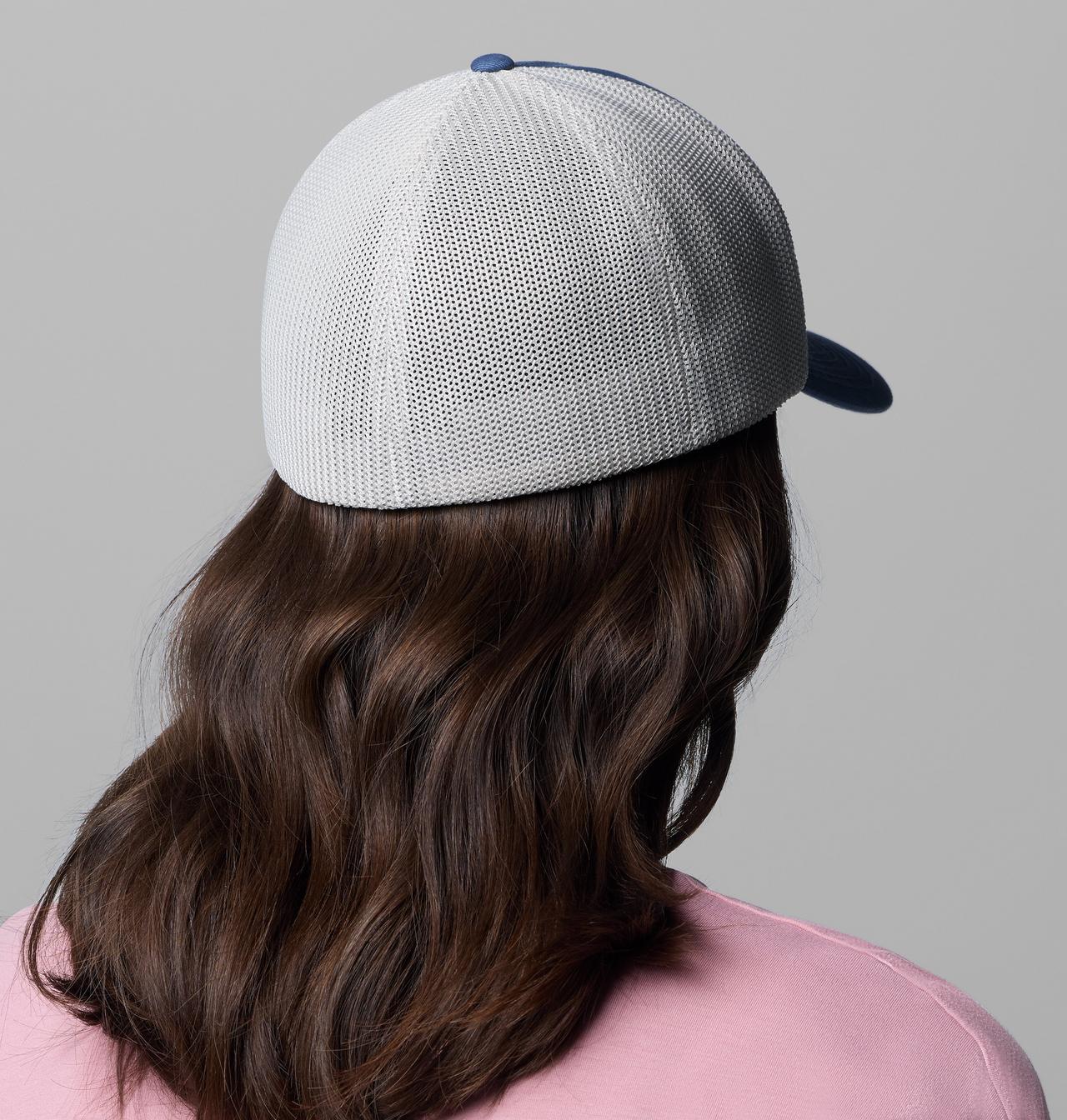 Columbia Mesh™ Ball Cap | 453 | S/M 7