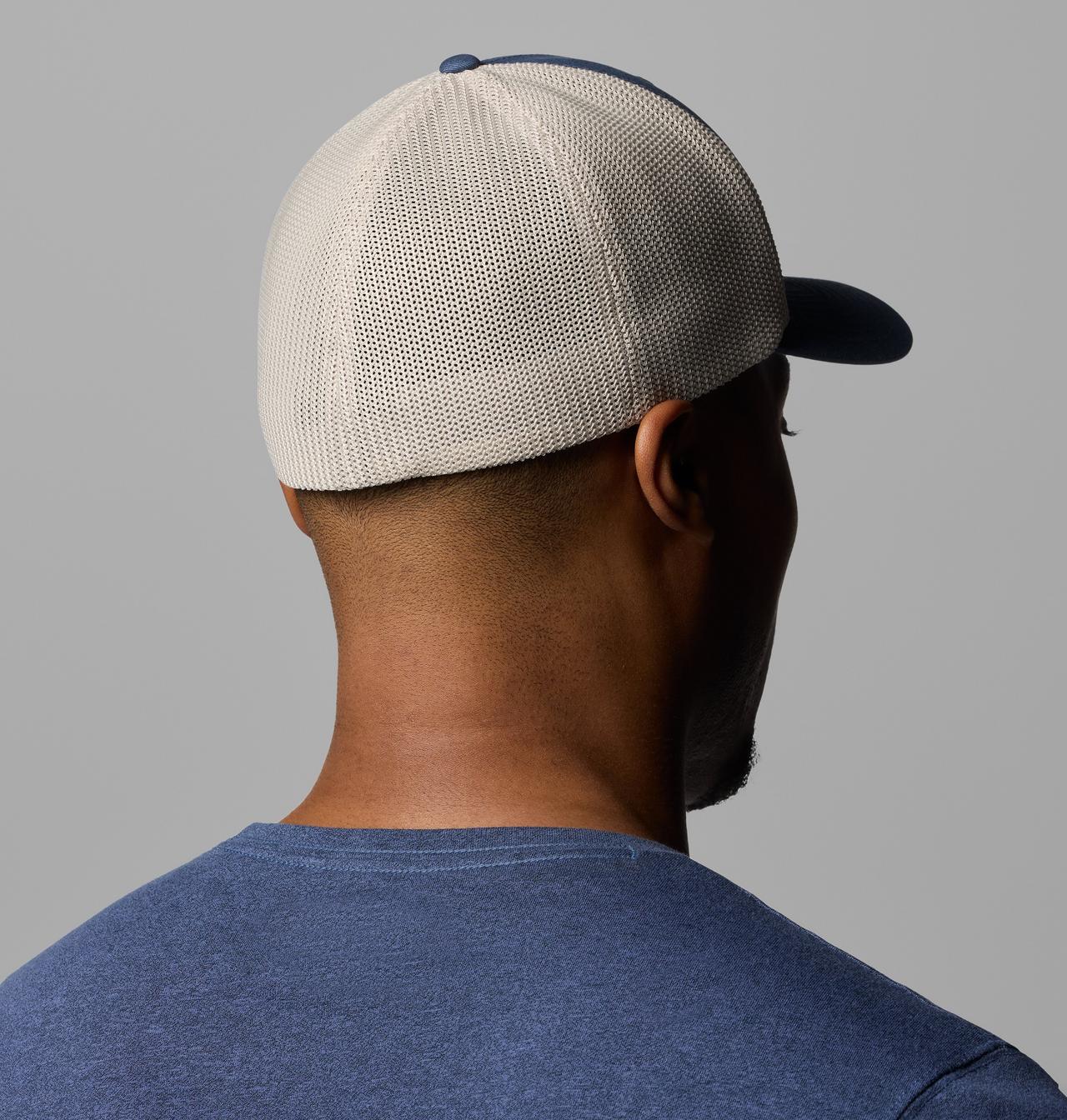 Columbia Mesh™ Ball Cap 4