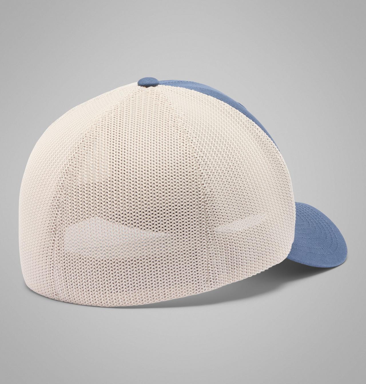 Columbia Mesh™ Ball Cap 2