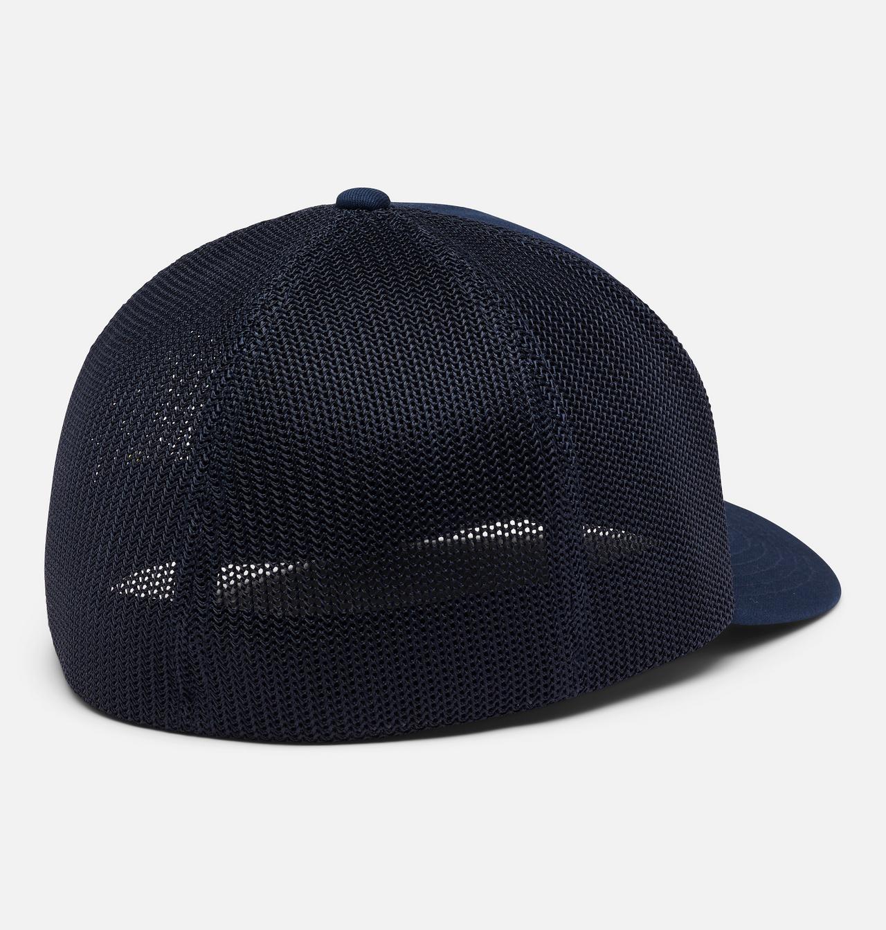 Columbia Mesh™ Ball Cap 2