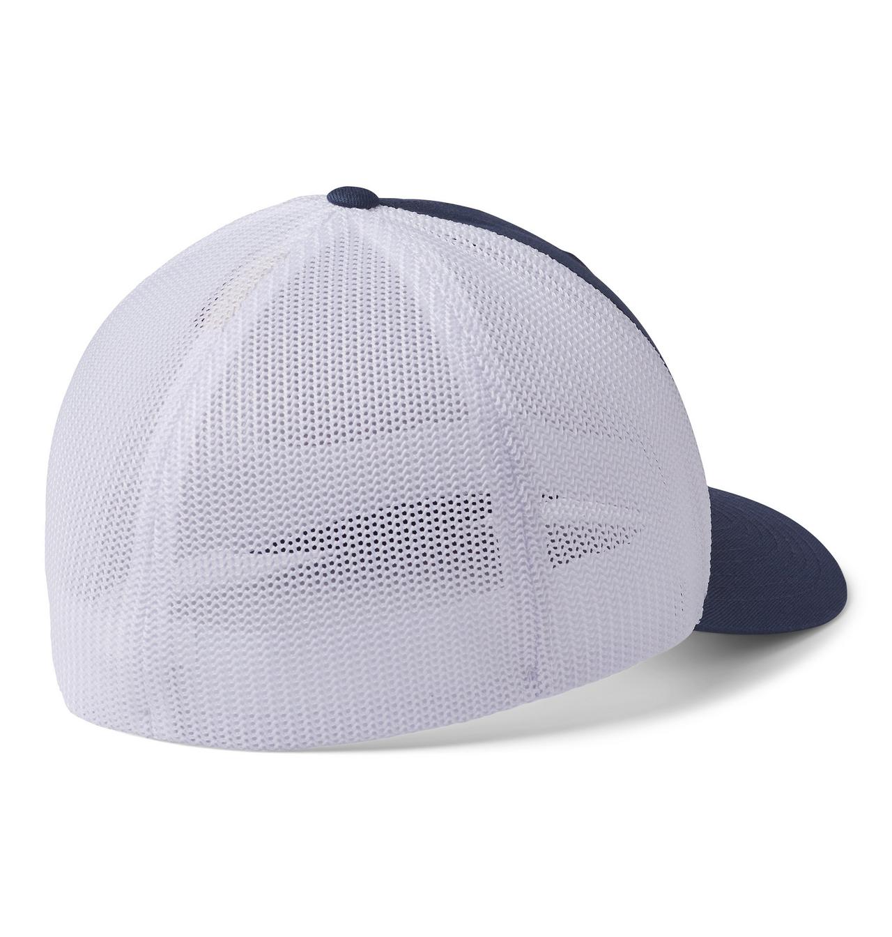 Columbia Mesh™ Ball Cap 2