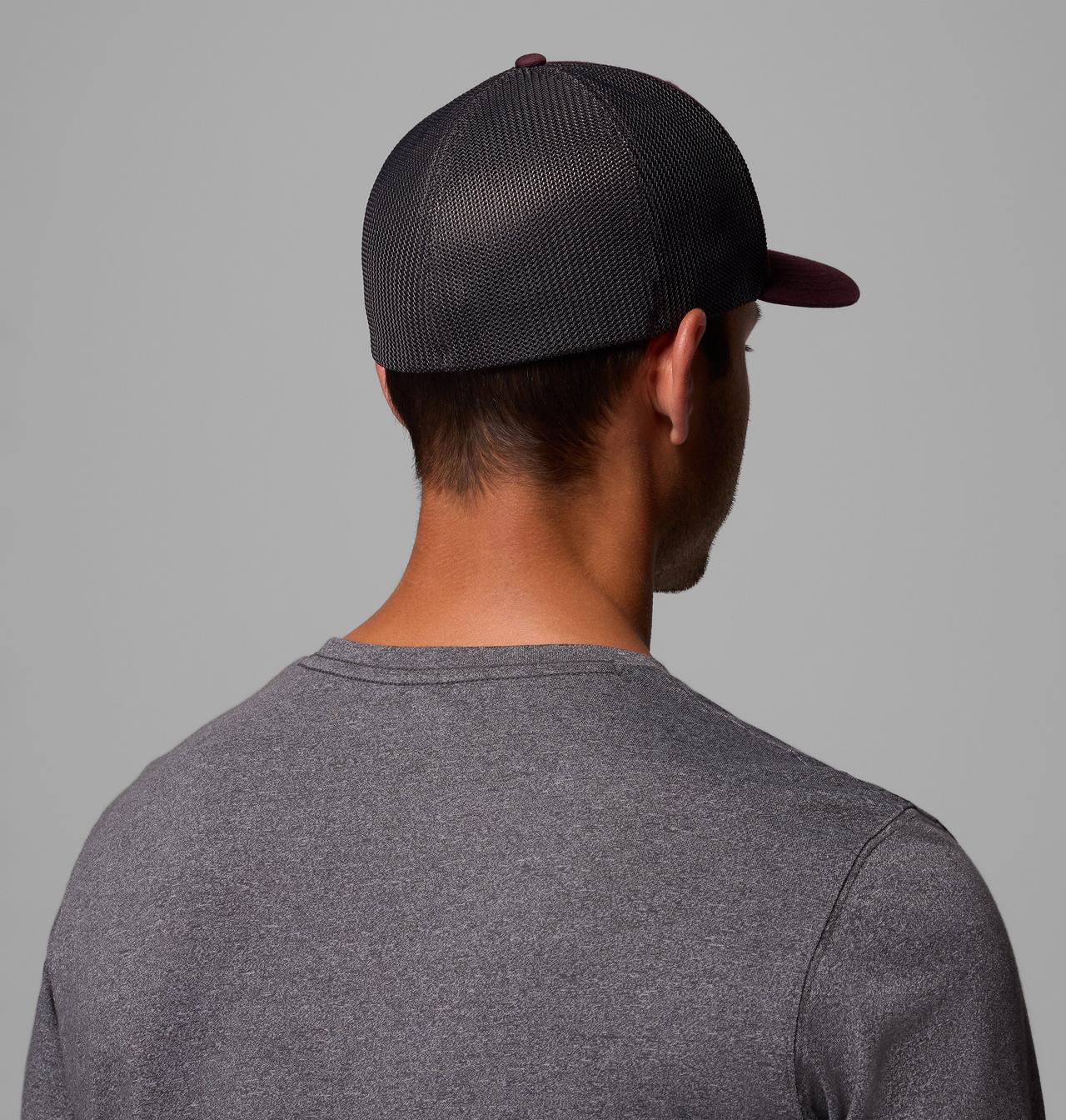 Columbia Mesh™ Ball Cap 4