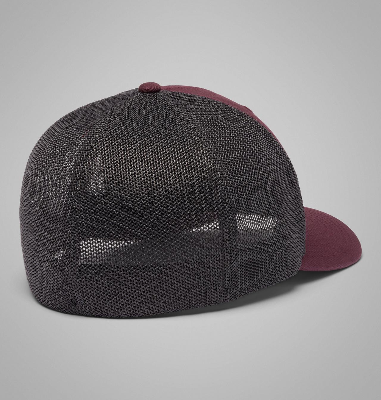 Columbia Mesh™ Ball Cap 2