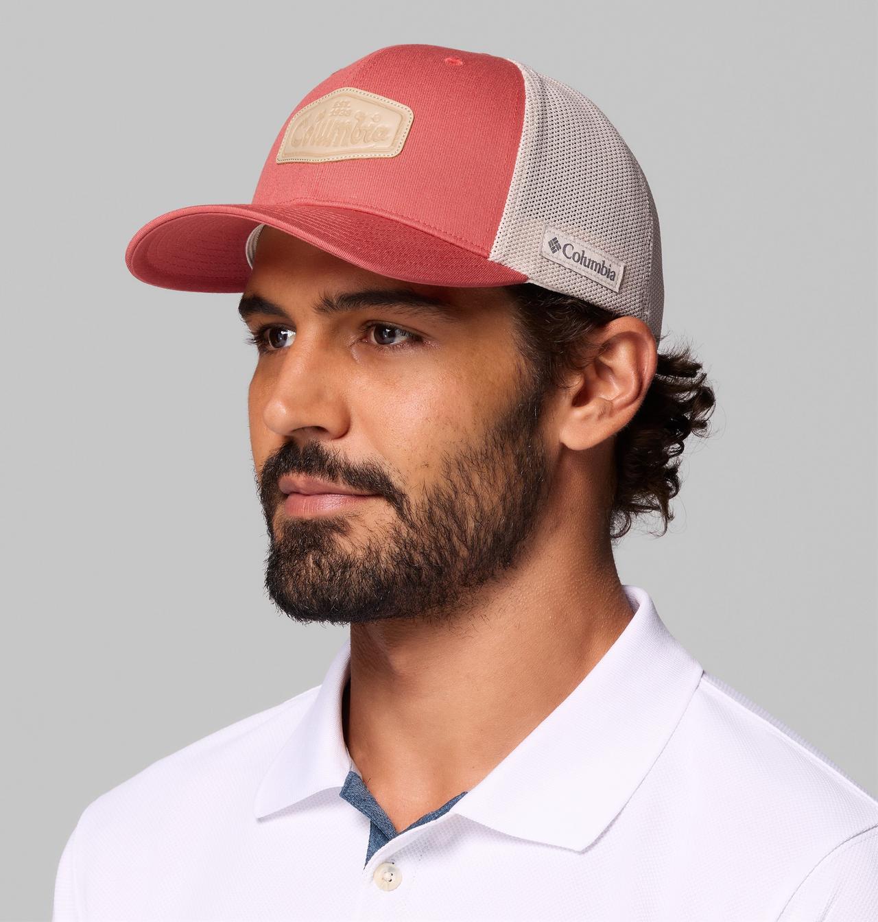 { "modelCode": "5326", "variantUPC": "198711856600" } 3