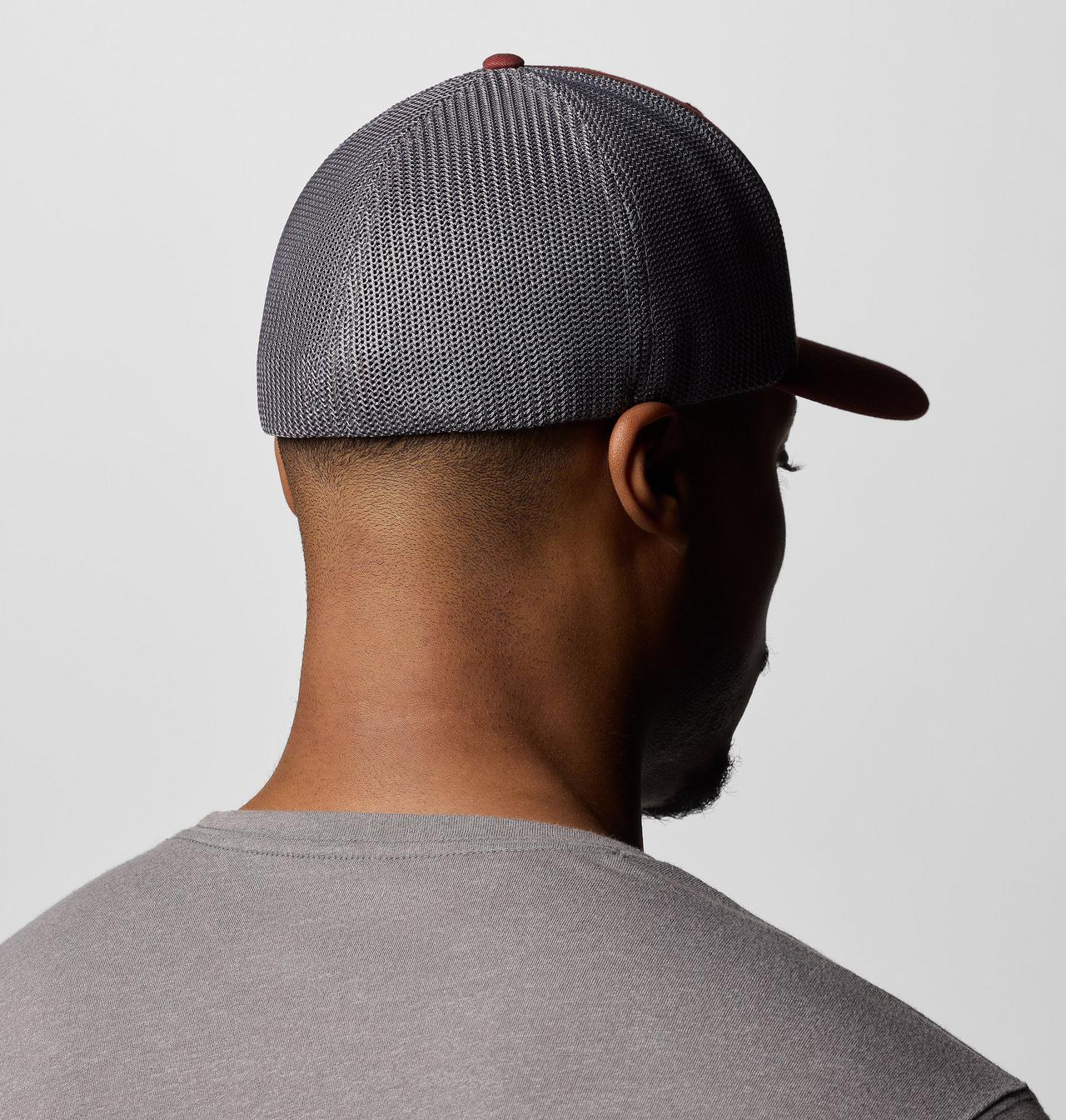 Columbia Mesh™ Ball Cap 4