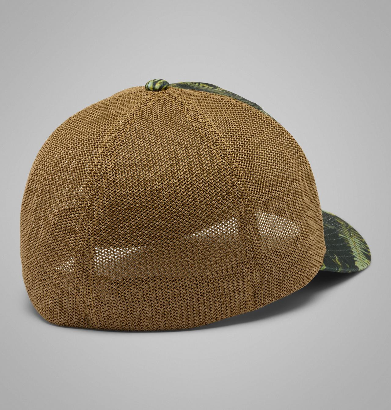 Columbia Mesh™ Ball Cap | 764 | XXL 2