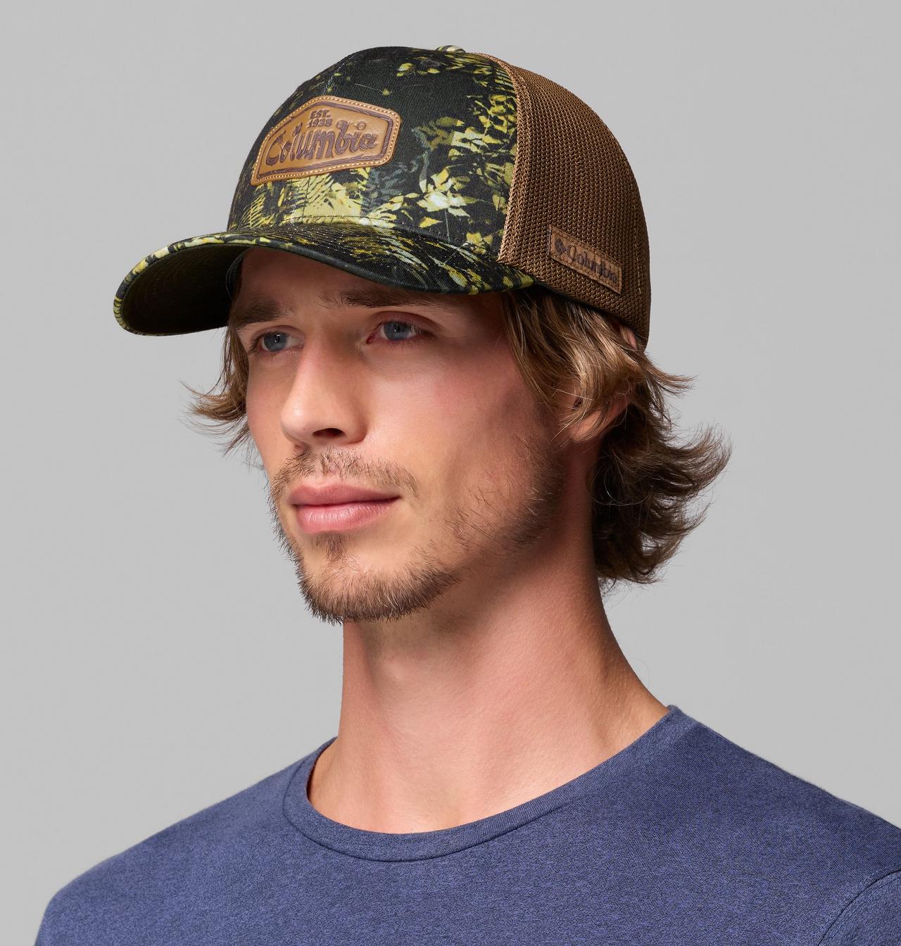 { "modelCode": "5176", "variantUPC": "198711856495" } 3