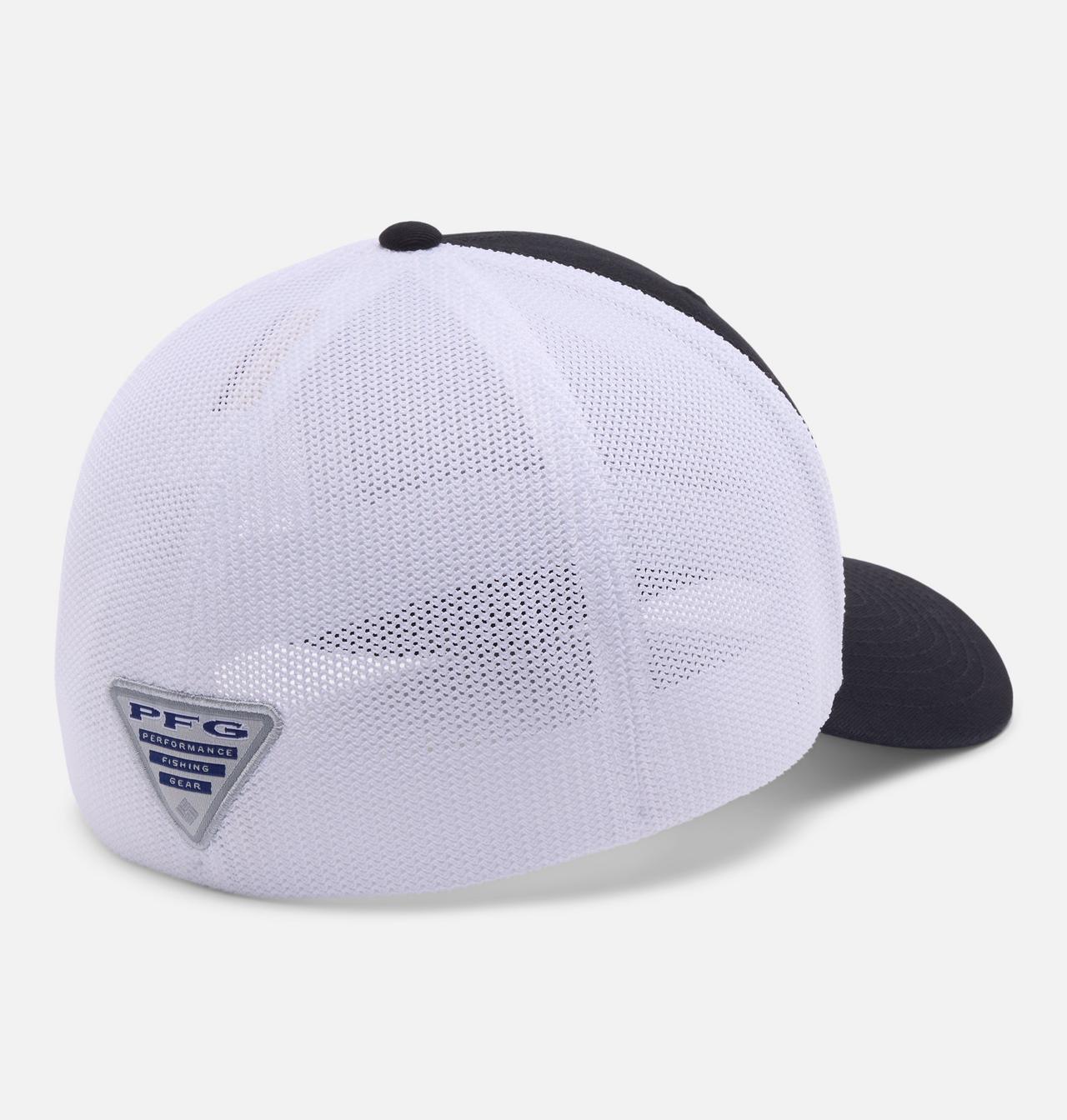 PFG Logo™ Mesh Ball Cap | 023 | L/XL 2