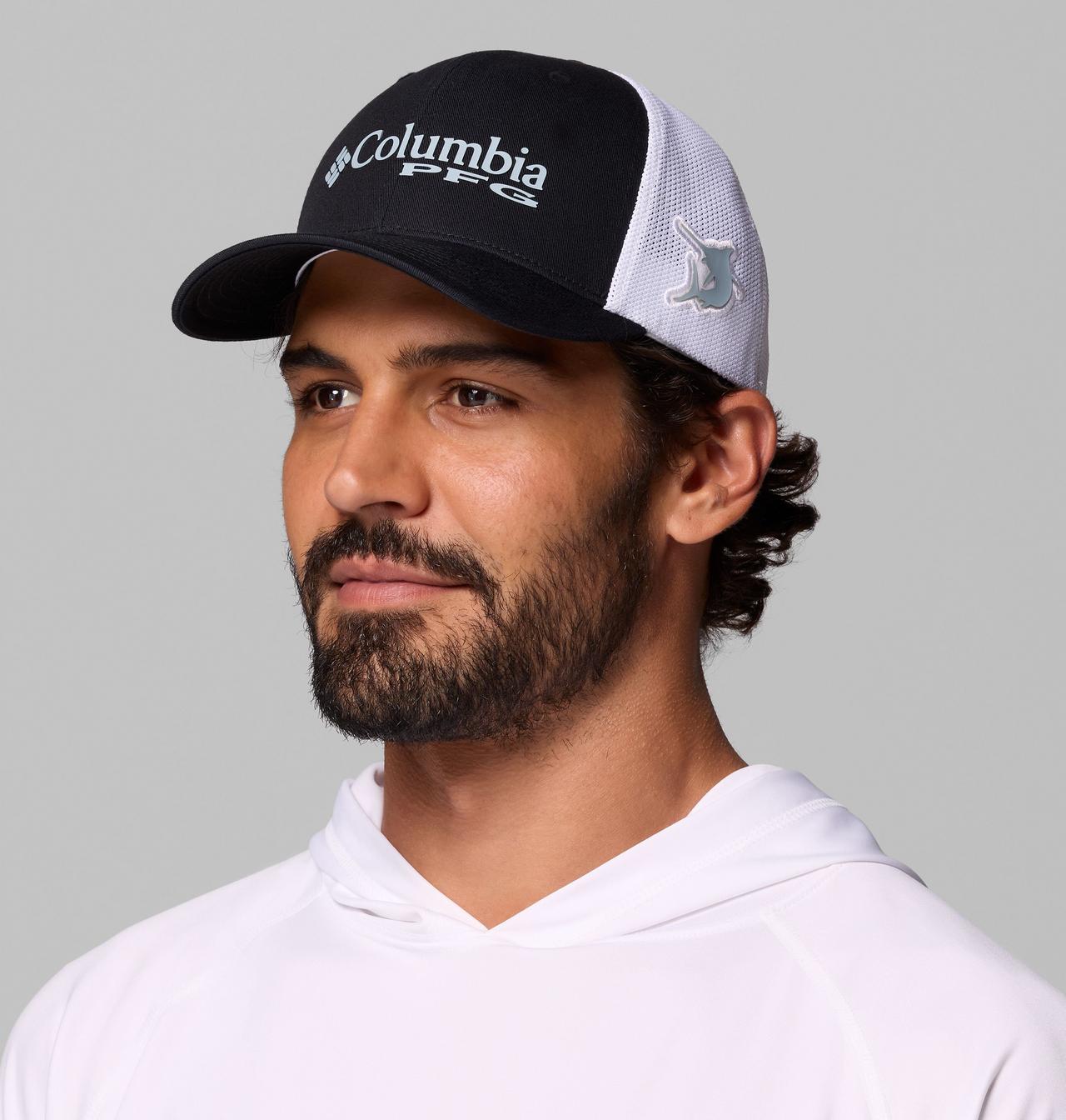 { "modelCode": "5326", "variantUPC": "198711921544" } 3