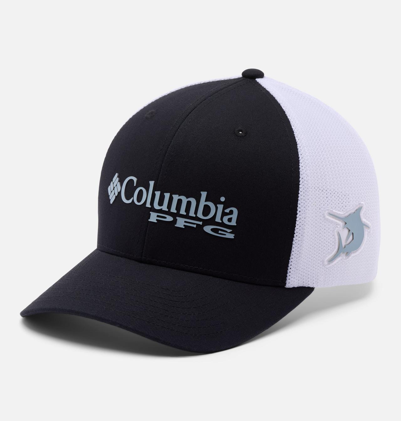 PFG Logo™ Mesh Ball Cap | 023 | L/XL 1