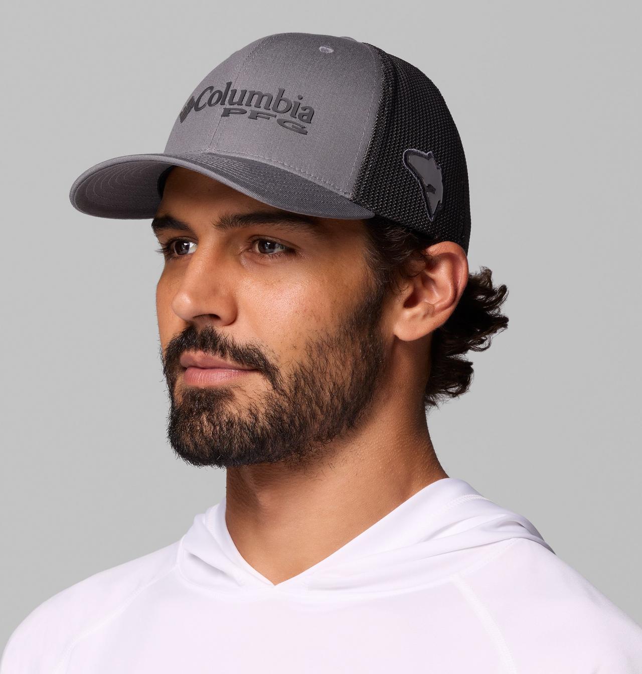 { "modelCode": "5326", "variantUPC": "198711921490" } 3