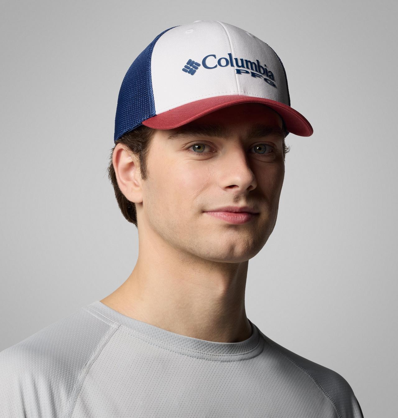 { "modelCode": "3323", "variantUPC": "195982389134" } 3