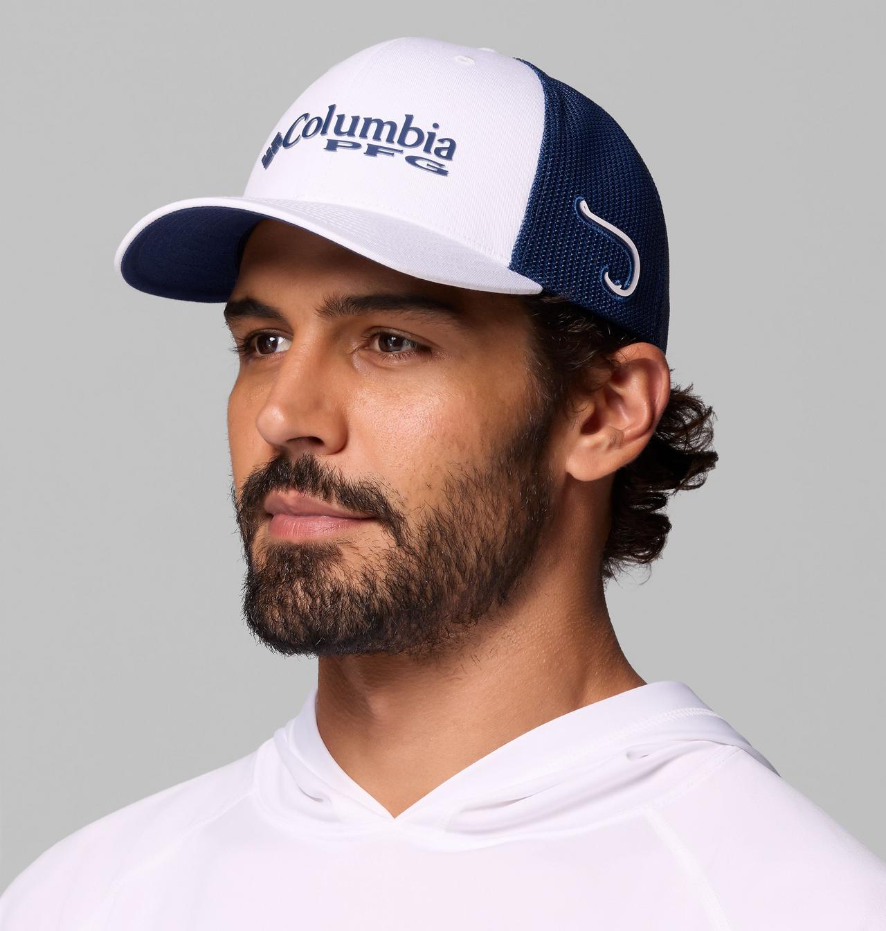 { "modelCode": "5326", "variantUPC": "198711921438" } 3