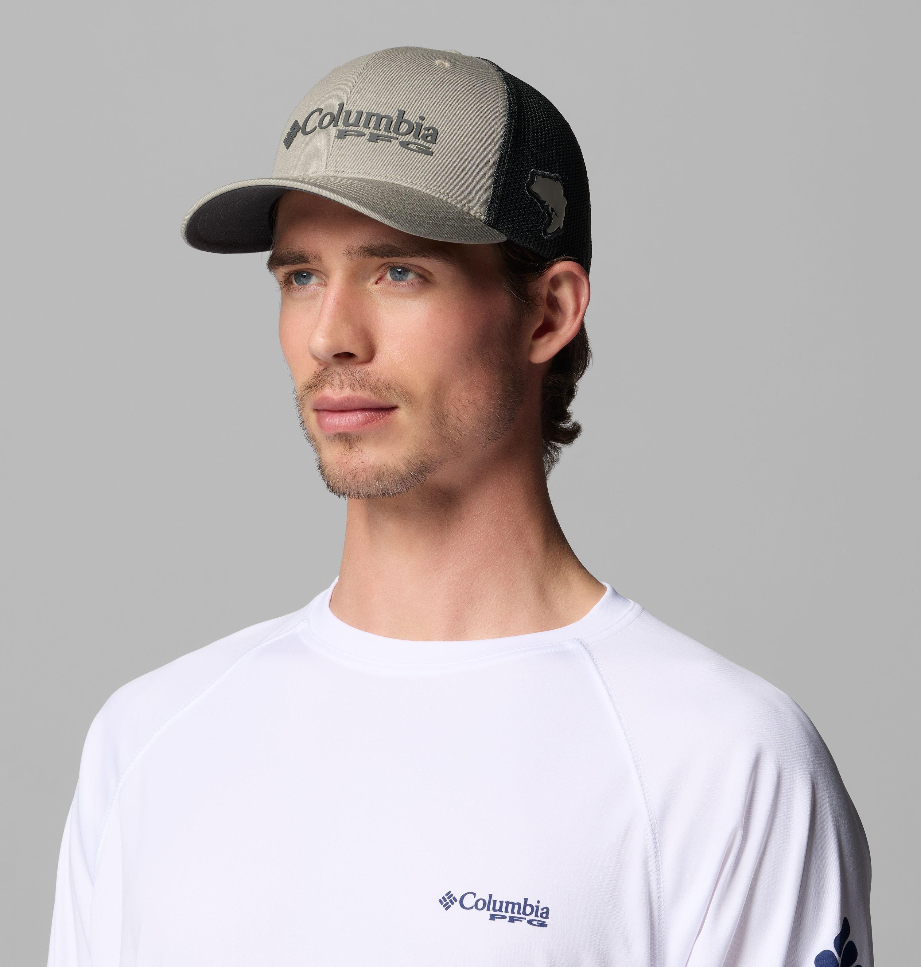 { "modelCode": "5176", "variantUPC": "199141513668" } 3